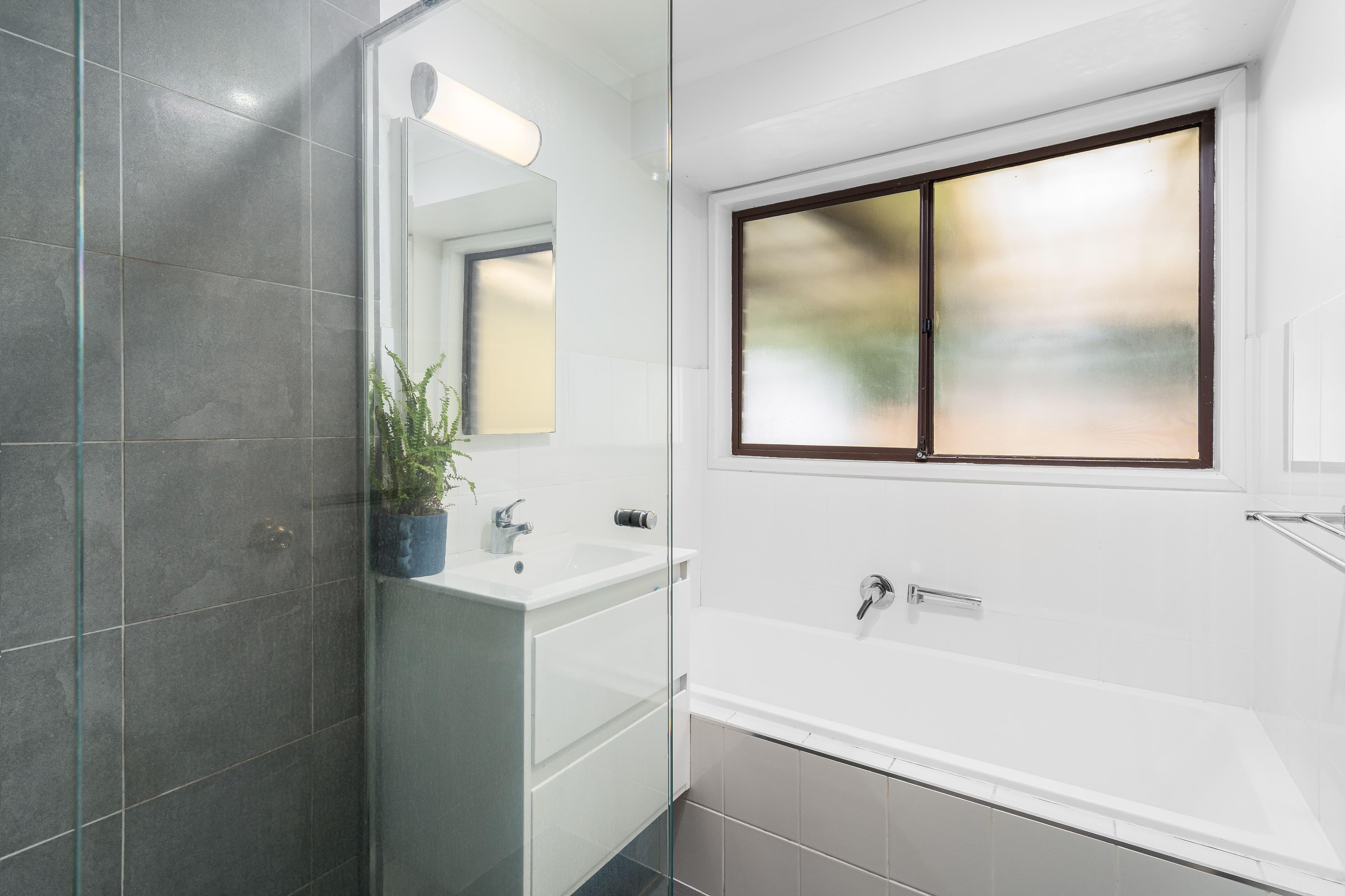 21 Heysen Drive, Sheidow Park SA 5158, Sheidow Park - Thumbnail 8