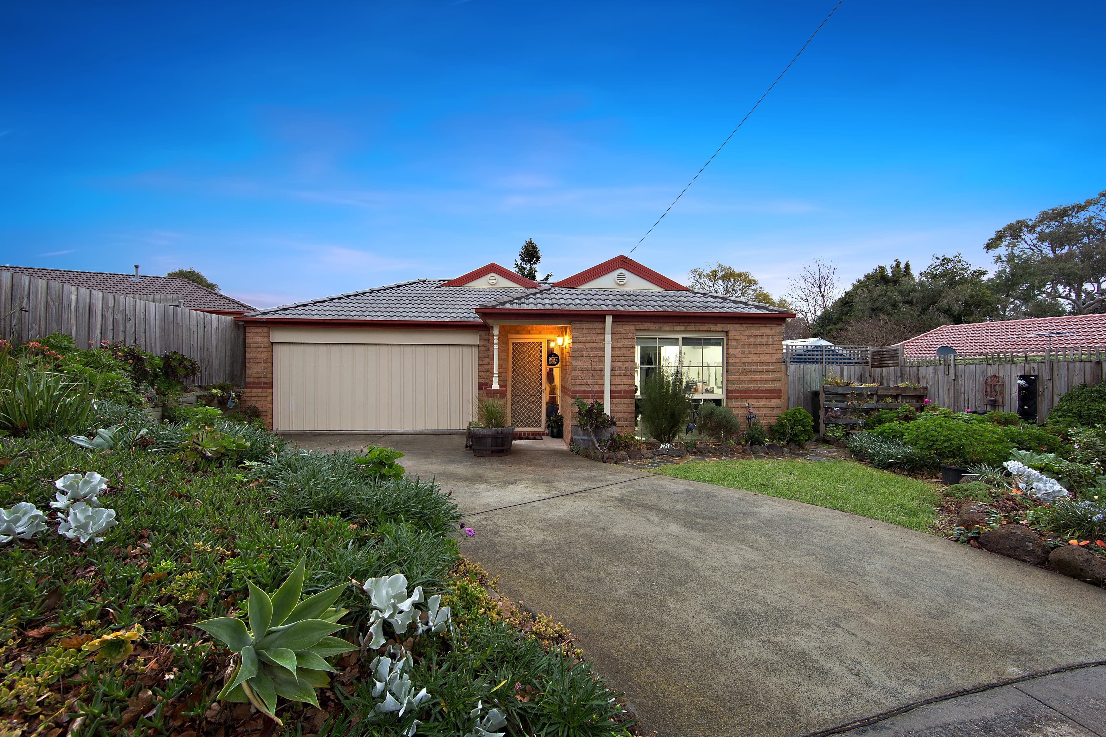 8 Wingham Court, Frankston VIC 3199, Frankston - Image 1