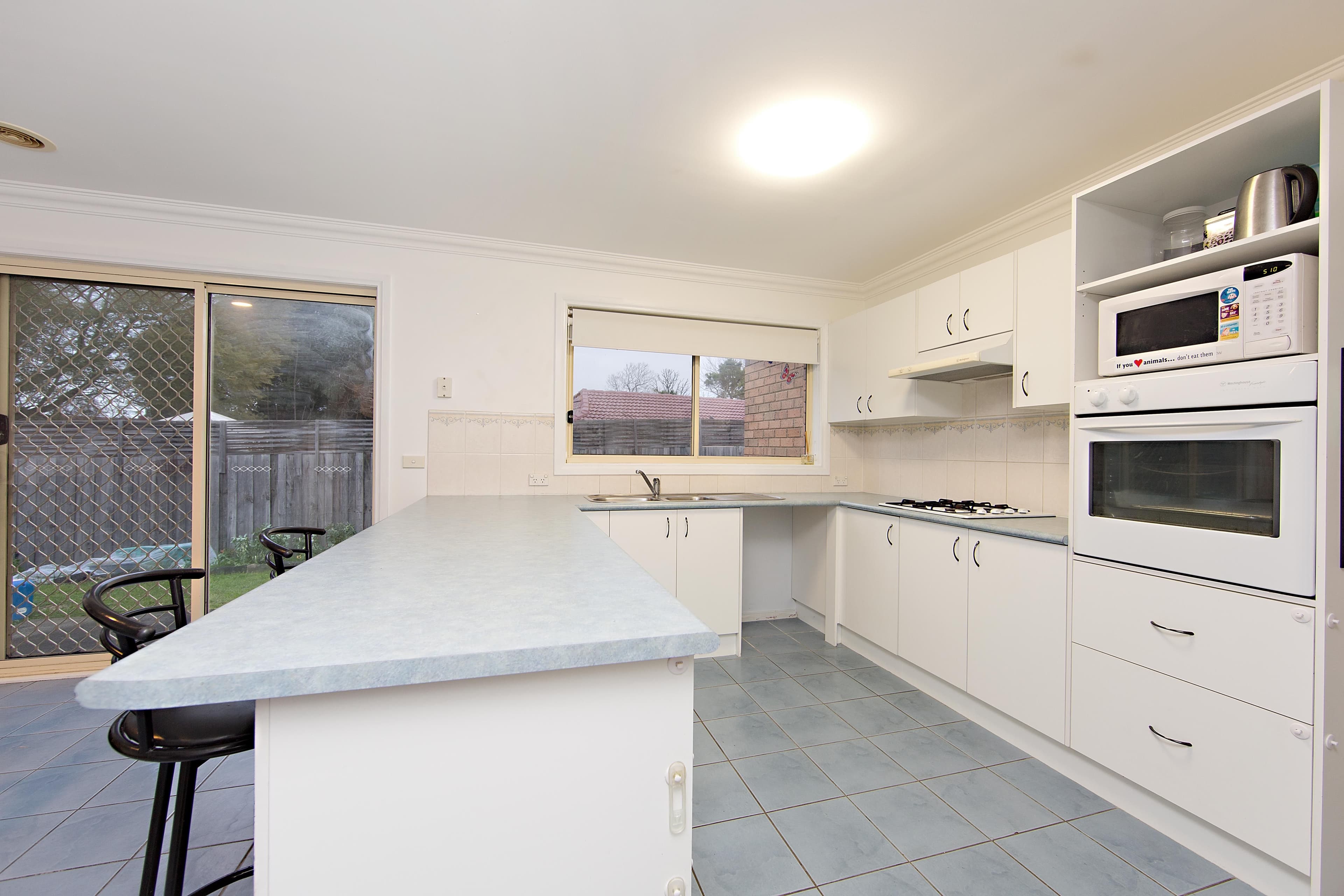 8 Wingham Court, Frankston VIC 3199, Frankston - Thumbnail 2