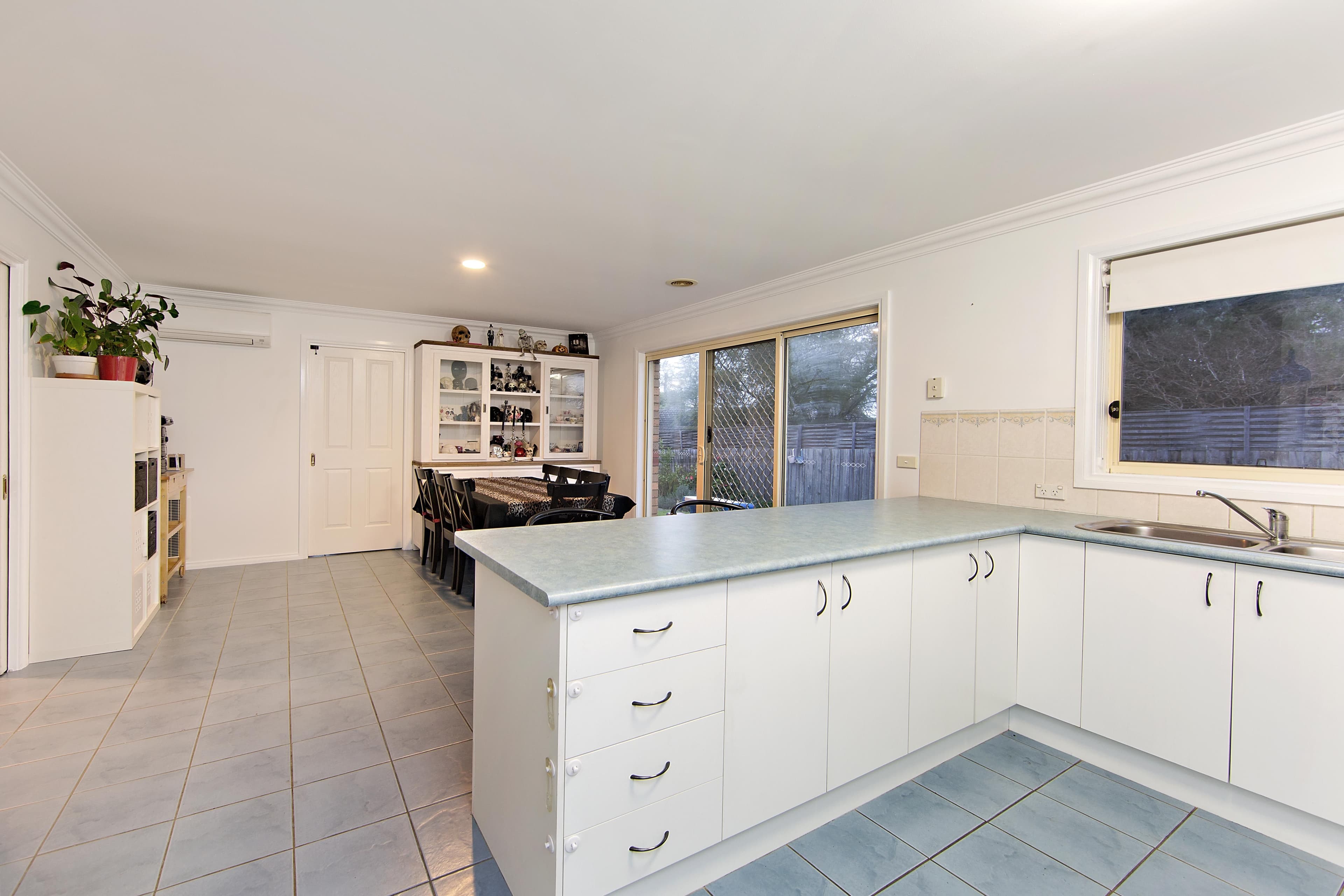 8 Wingham Court, Frankston VIC 3199, Frankston - Thumbnail 3