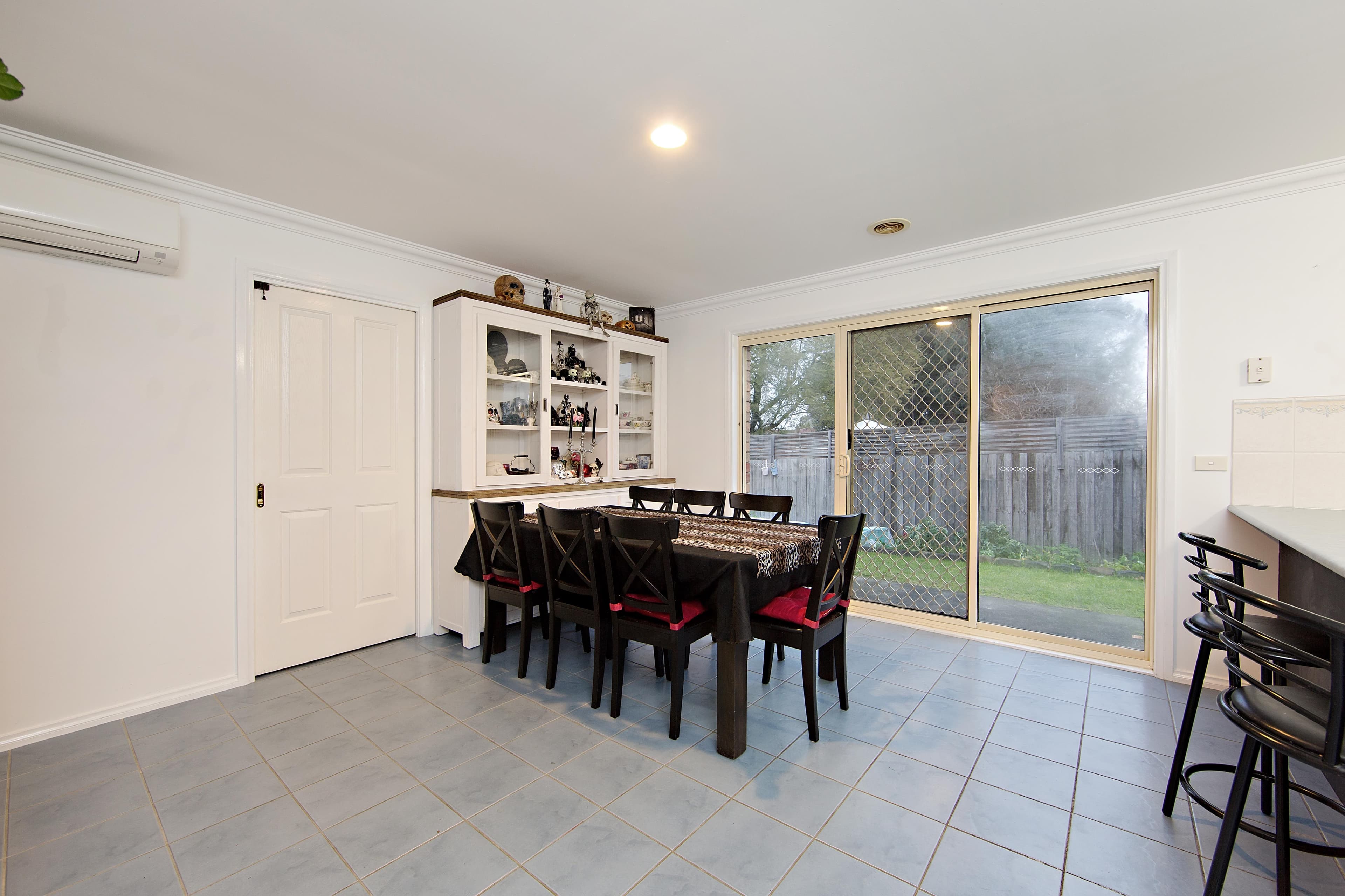 8 Wingham Court, Frankston VIC 3199, Frankston - Thumbnail 4