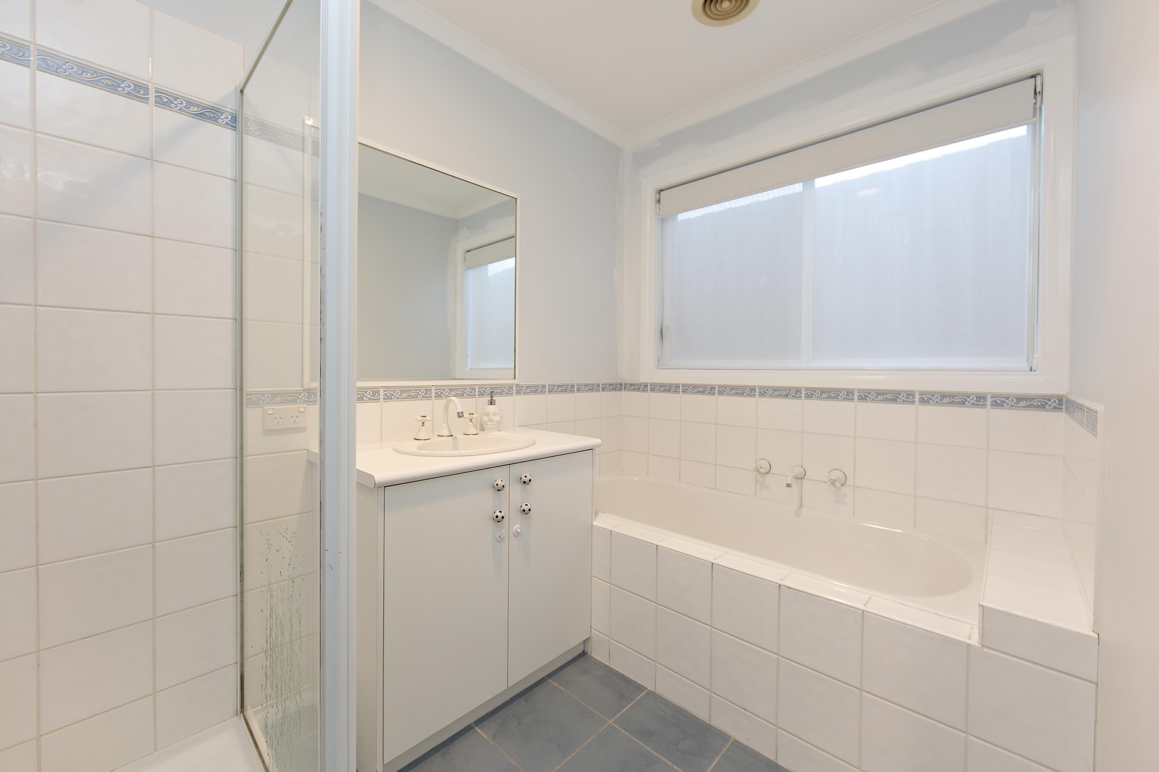 8 Wingham Court, Frankston VIC 3199, Frankston - Thumbnail 5