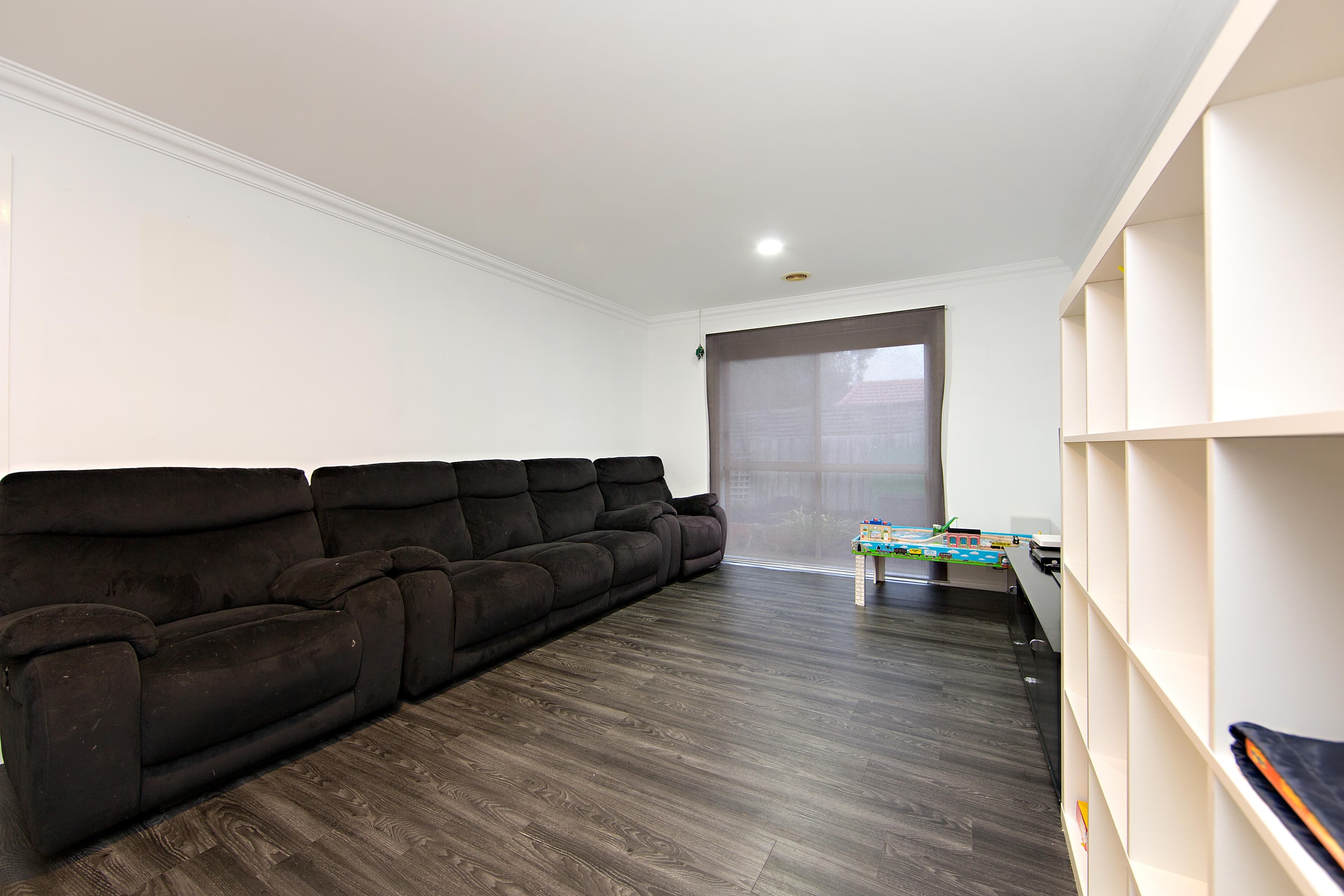 8 Wingham Court, Frankston VIC 3199, Frankston - Thumbnail 6