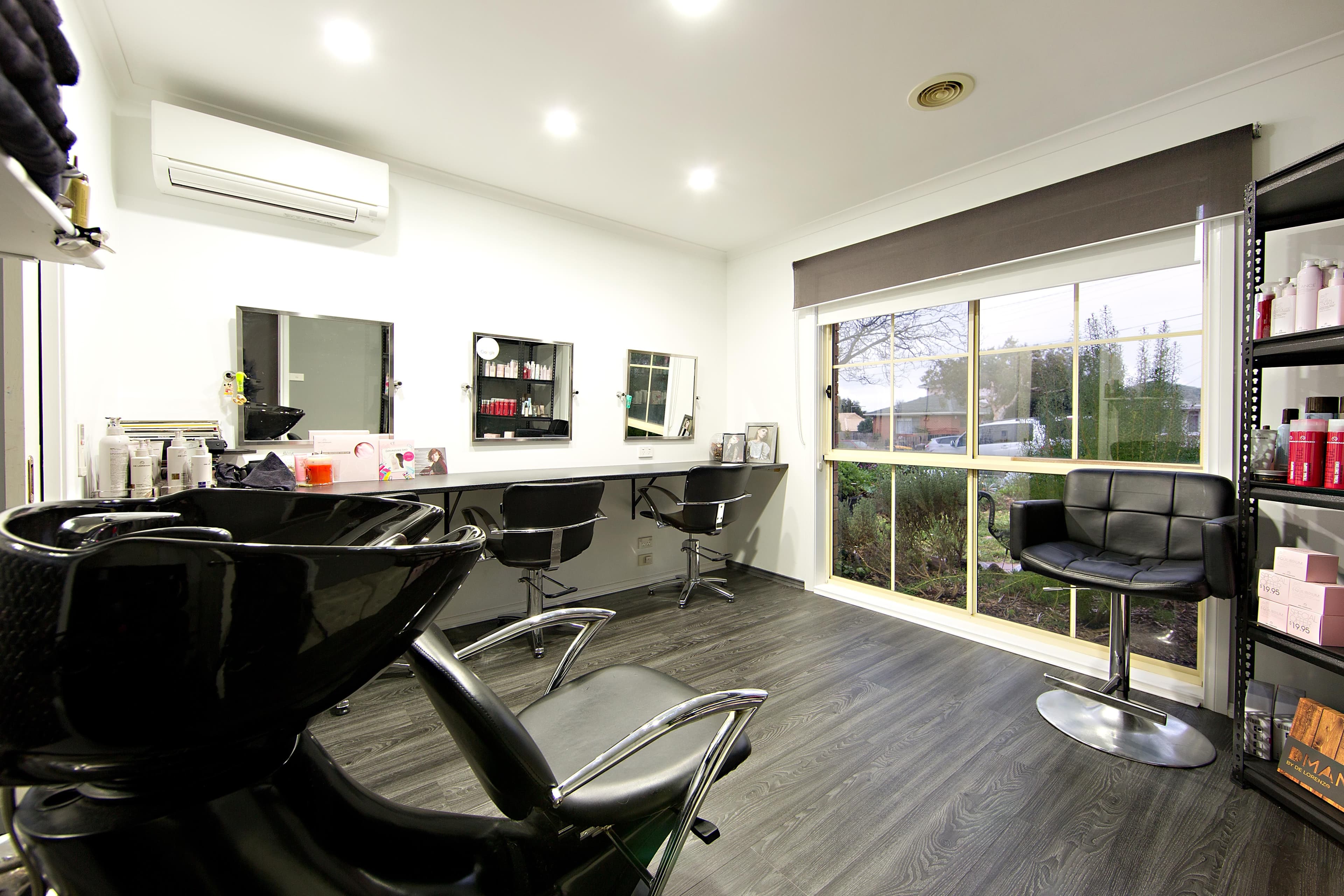 8 Wingham Court, Frankston VIC 3199, Frankston - Thumbnail 7