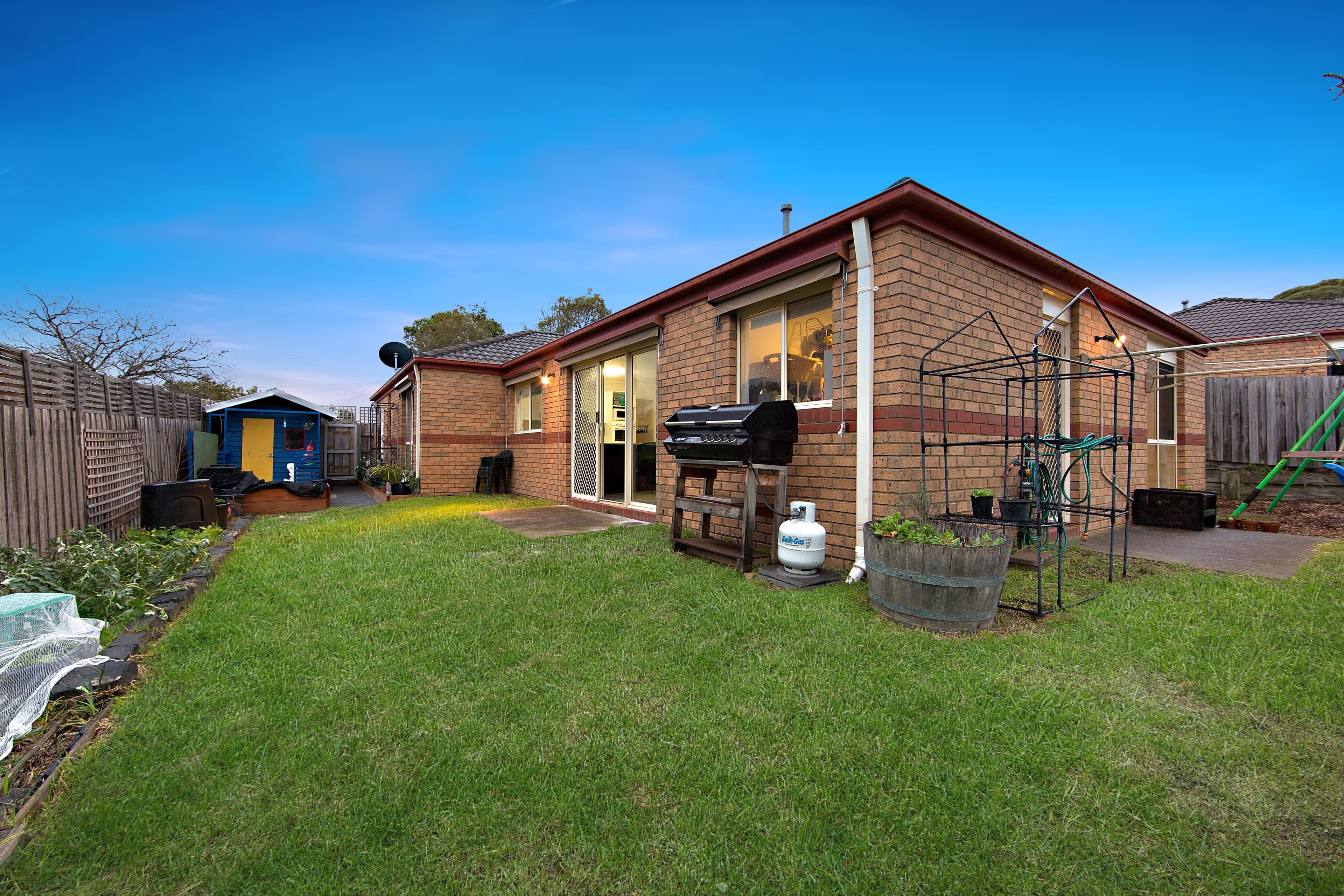 8 Wingham Court, Frankston VIC 3199, Frankston - Thumbnail 8