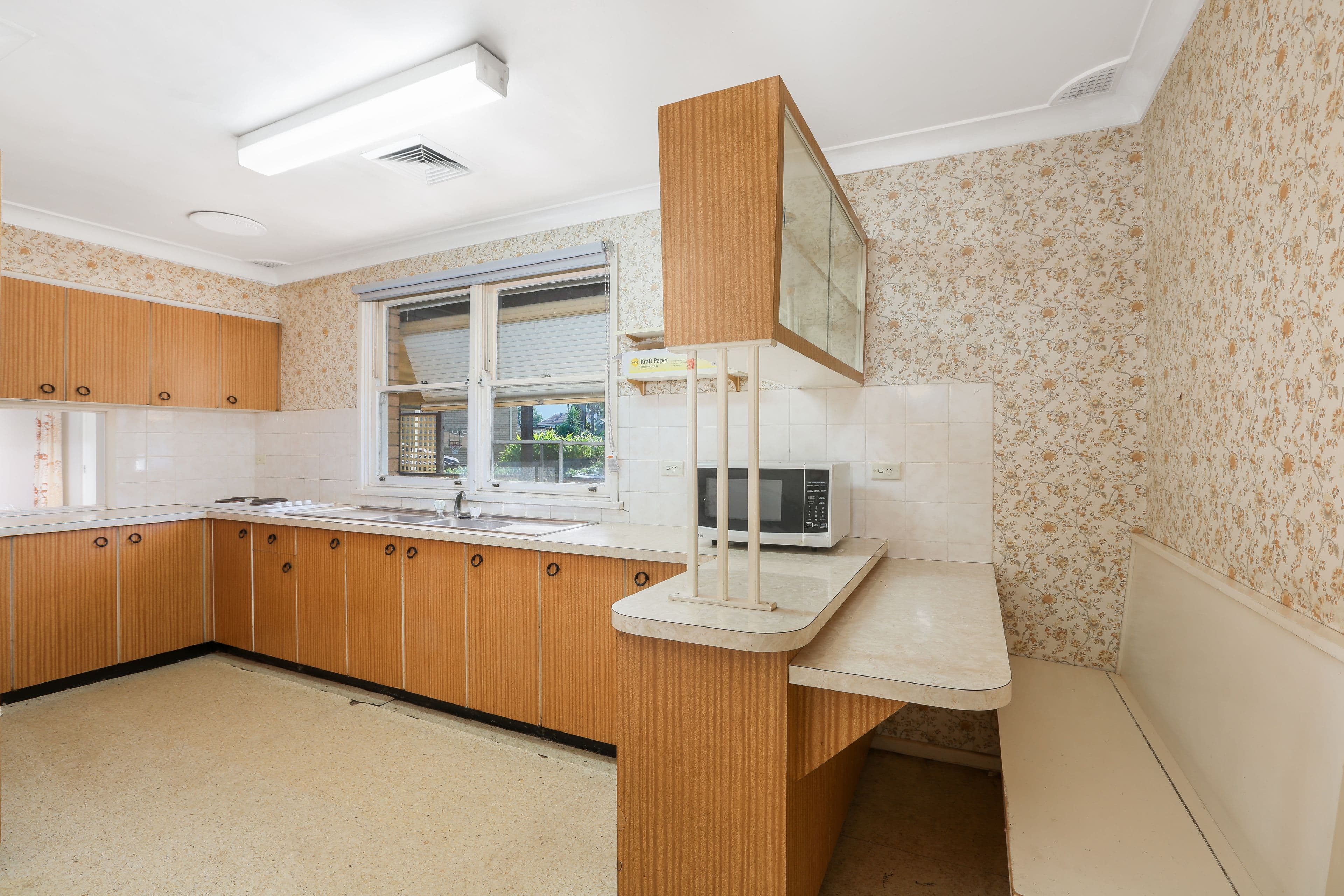 19 Glanmire Road, Baulkham Hills - Thumbnail 3