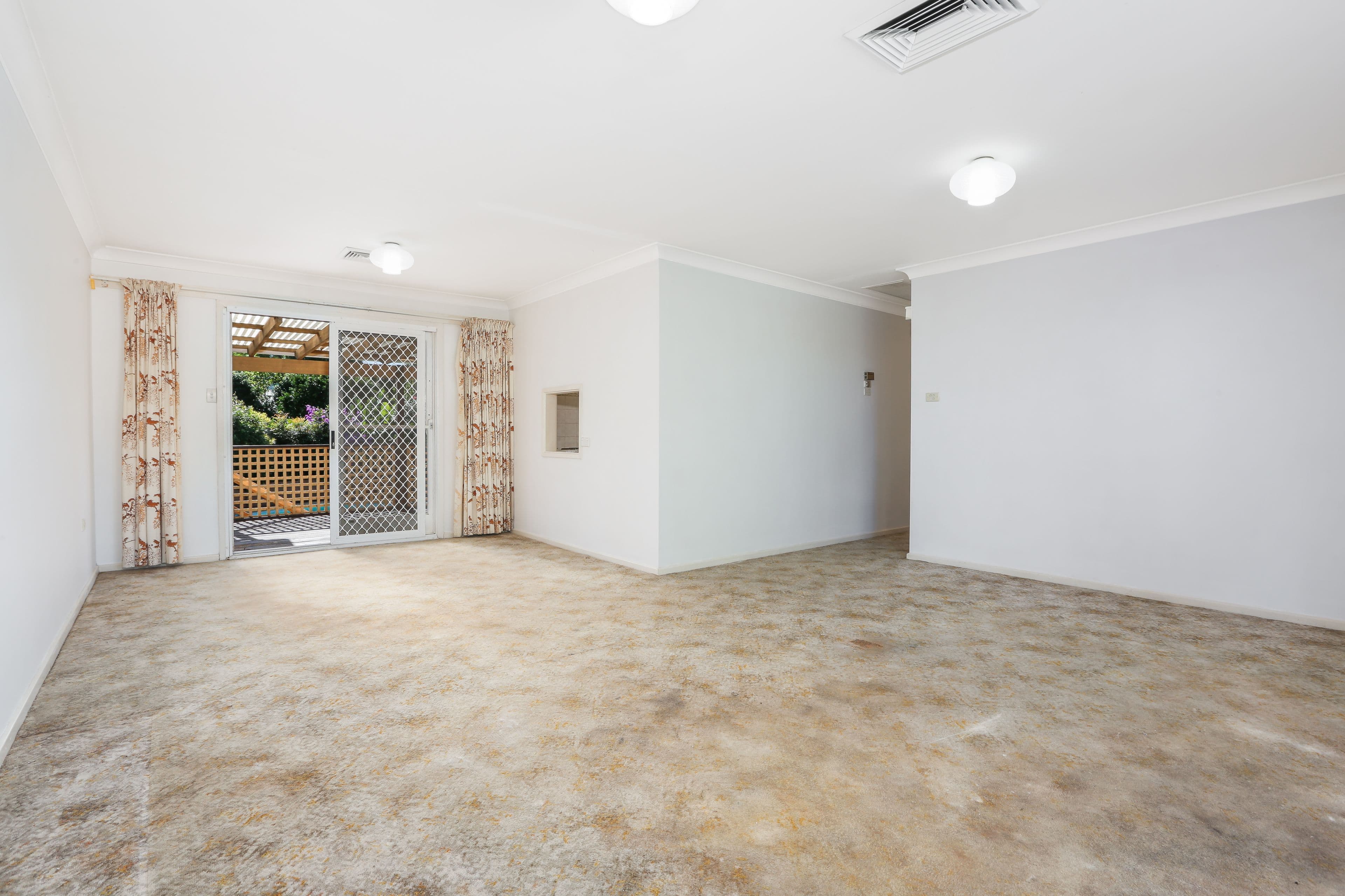 19 Glanmire Road, Baulkham Hills - Thumbnail 4