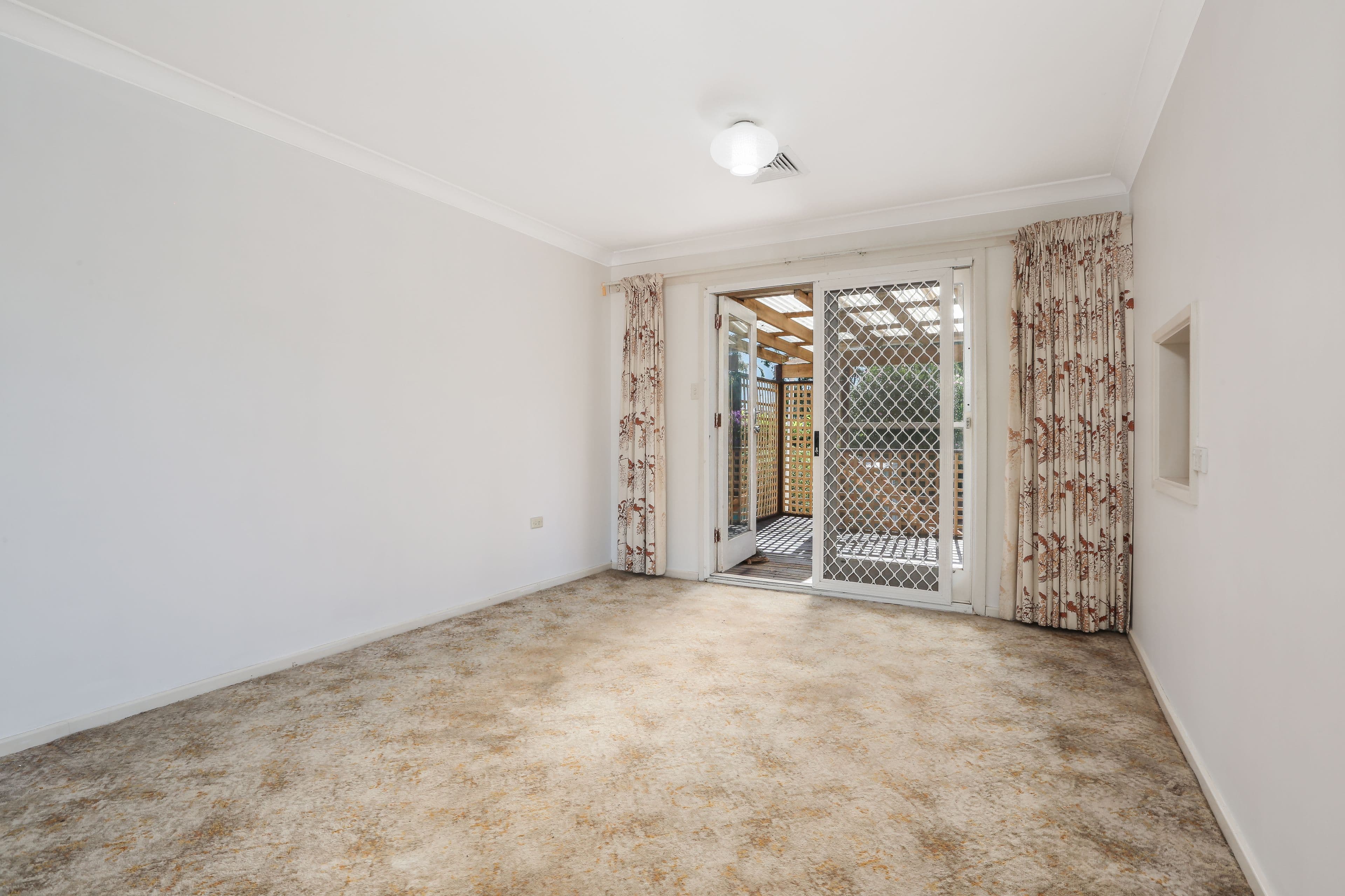 19 Glanmire Road, Baulkham Hills - Thumbnail 5