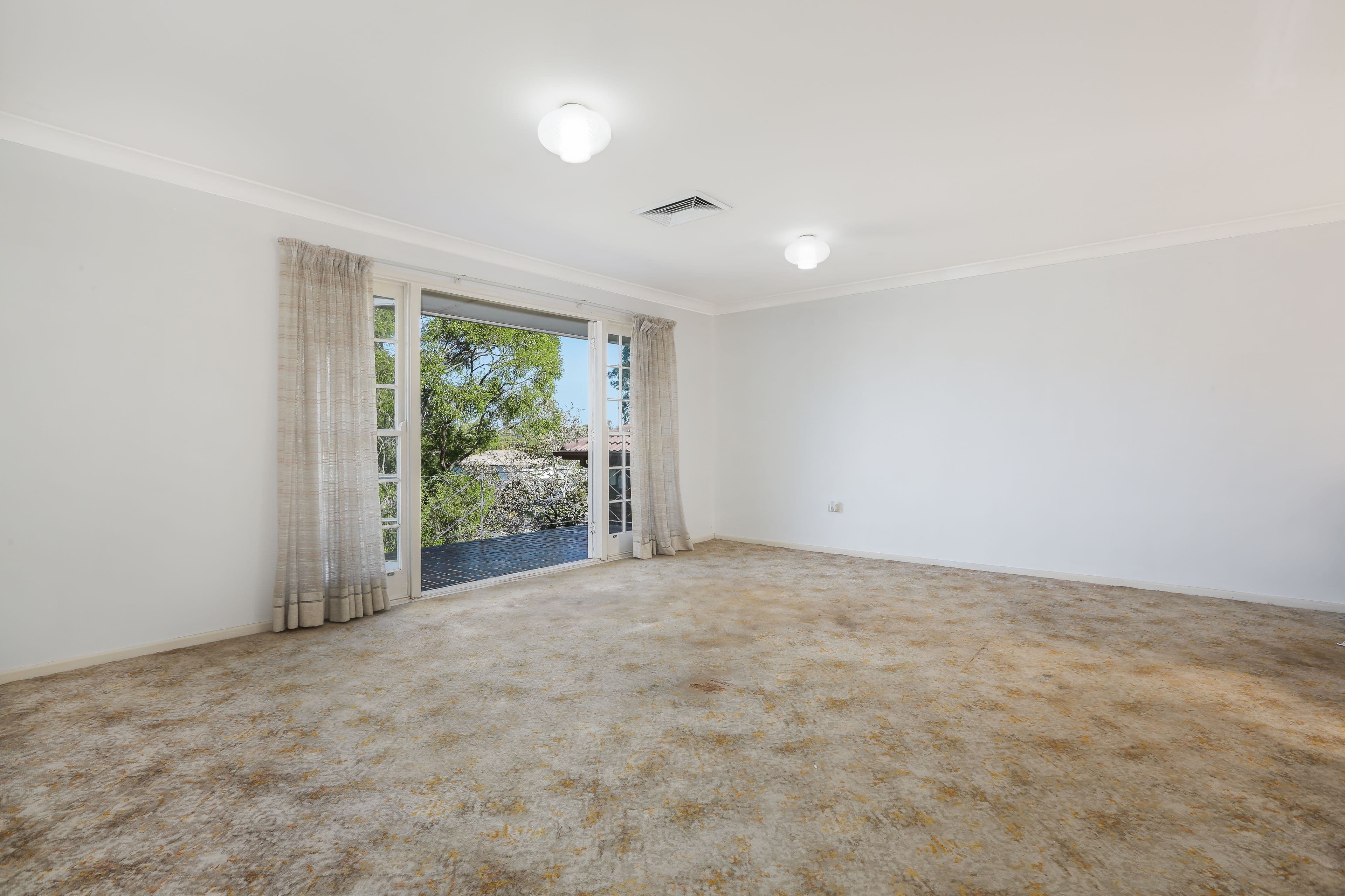 19 Glanmire Road, Baulkham Hills - Thumbnail 6