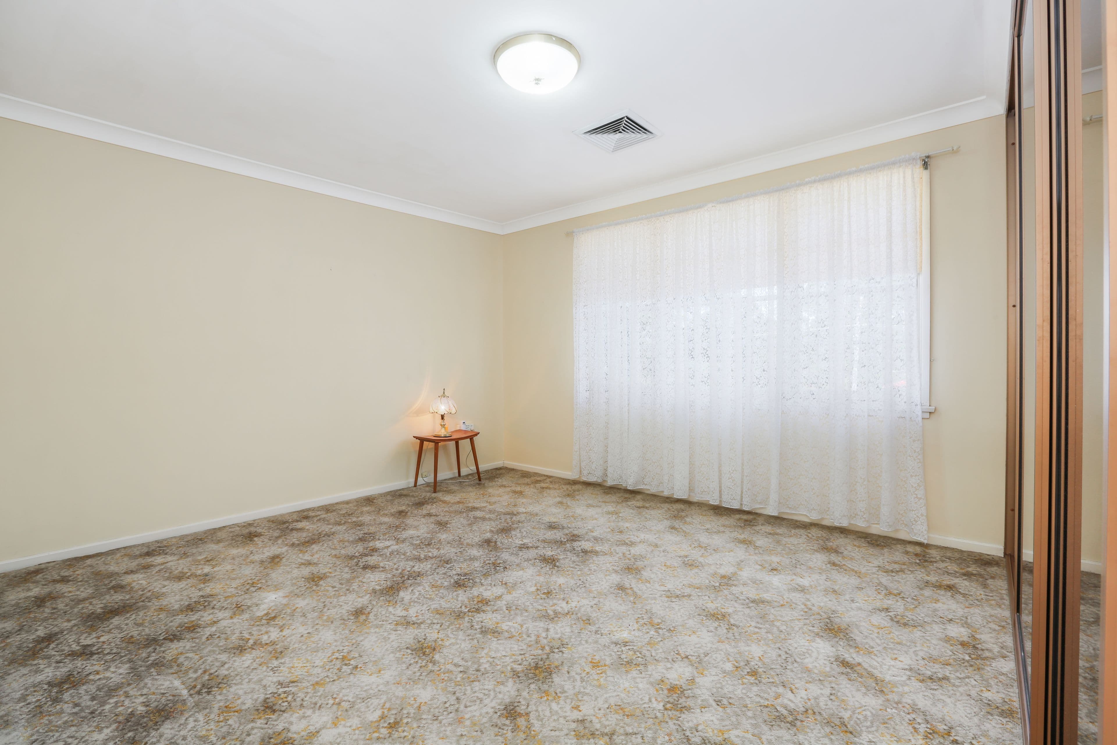 19 Glanmire Road, Baulkham Hills - Thumbnail 7