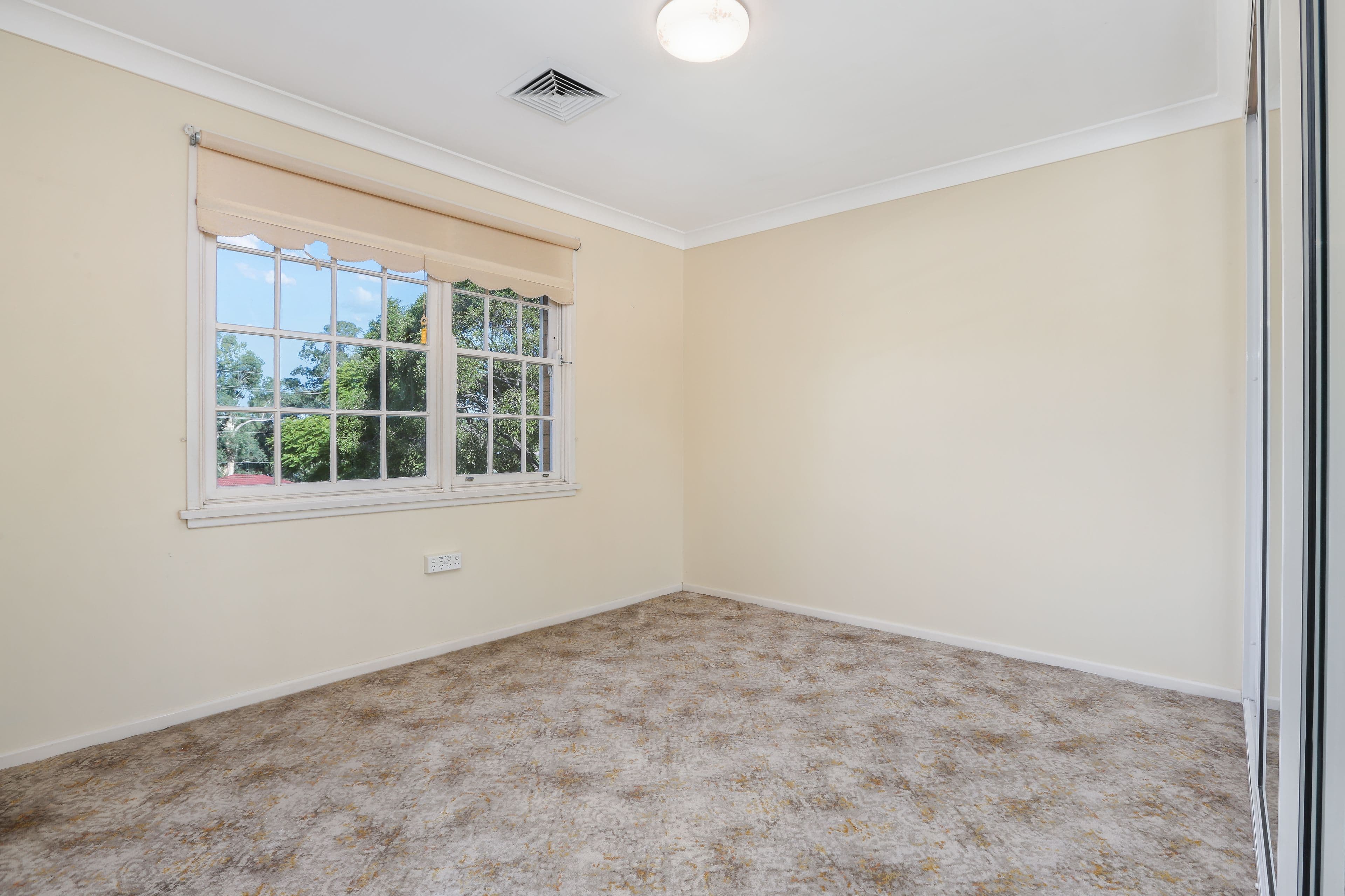 19 Glanmire Road, Baulkham Hills - Thumbnail 8