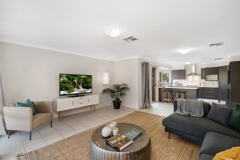 8 Reid Close, Maryland NSW 2287, Maryland - Thumbnail 2