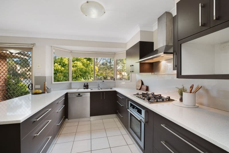 8 Reid Close, Maryland NSW 2287, Maryland - Thumbnail 3