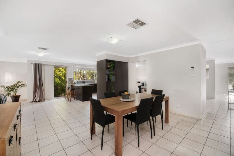 8 Reid Close, Maryland NSW 2287, Maryland - Thumbnail 4
