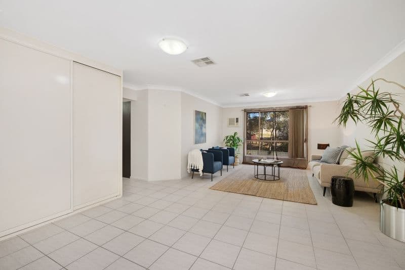 8 Reid Close, Maryland NSW 2287, Maryland - Thumbnail 5