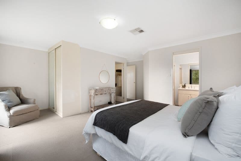 8 Reid Close, Maryland NSW 2287, Maryland - Thumbnail 6
