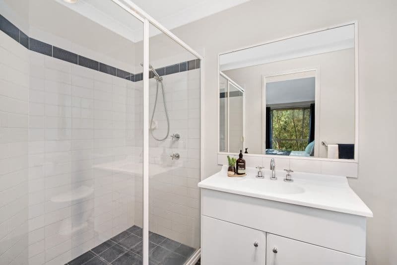 8 Reid Close, Maryland NSW 2287, Maryland - Thumbnail 7