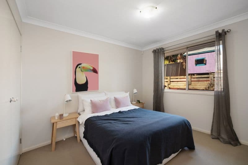 8 Reid Close, Maryland NSW 2287, Maryland - Thumbnail 8