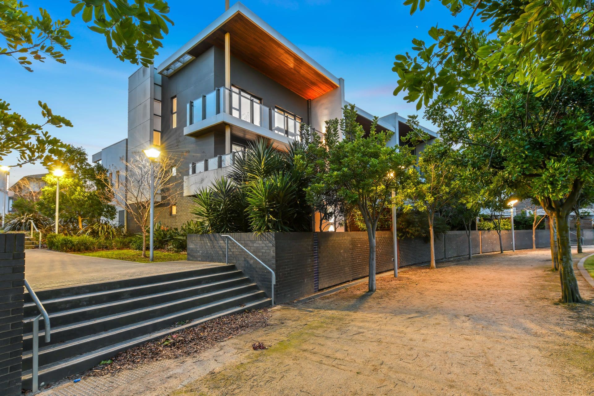 11 Selhurst Park Road, Mulgrave VIC 3170, Mulgrave - Image 1