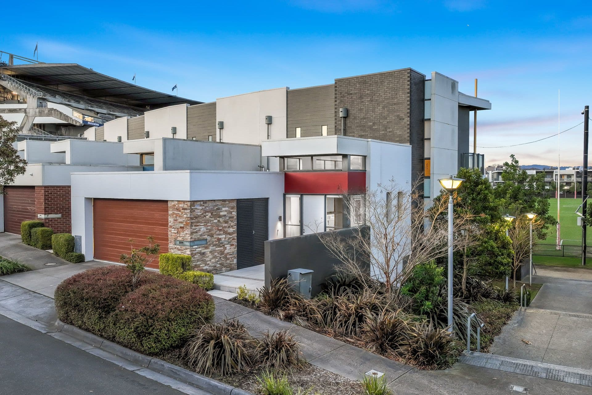 11 Selhurst Park Road, Mulgrave VIC 3170, Mulgrave - Thumbnail 2