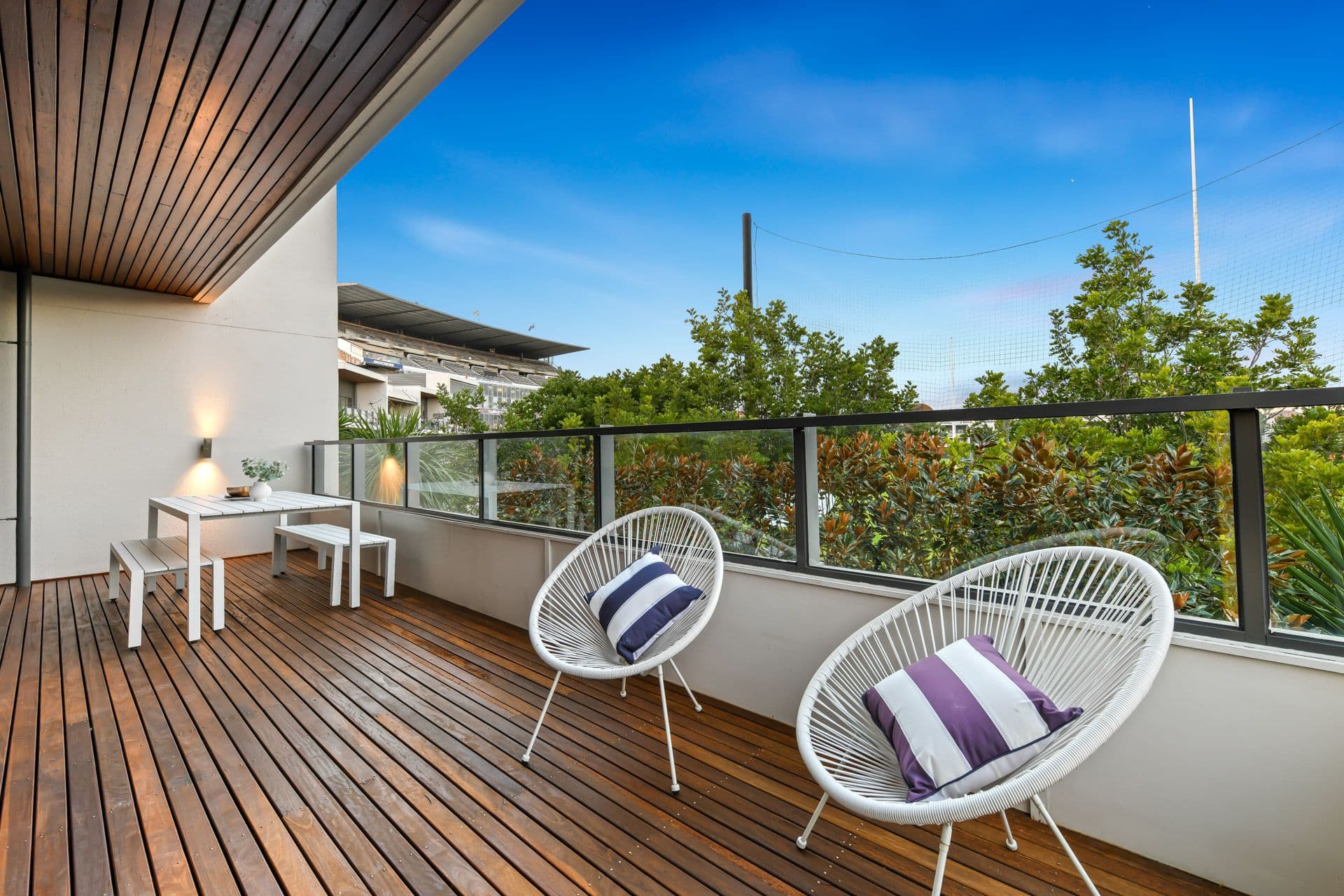 11 Selhurst Park Road, Mulgrave VIC 3170, Mulgrave - Thumbnail 3