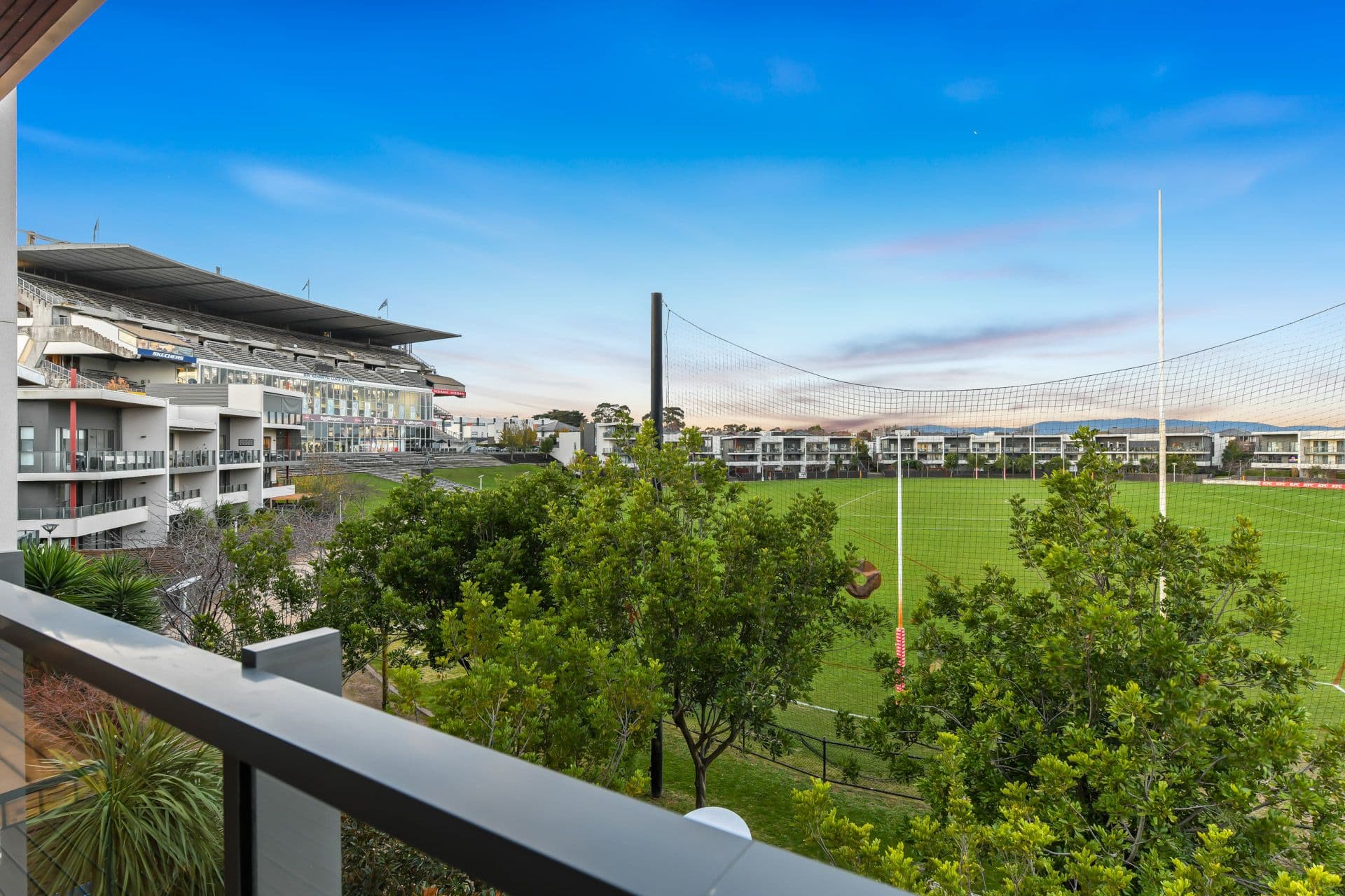 11 Selhurst Park Road, Mulgrave VIC 3170, Mulgrave - Thumbnail 4
