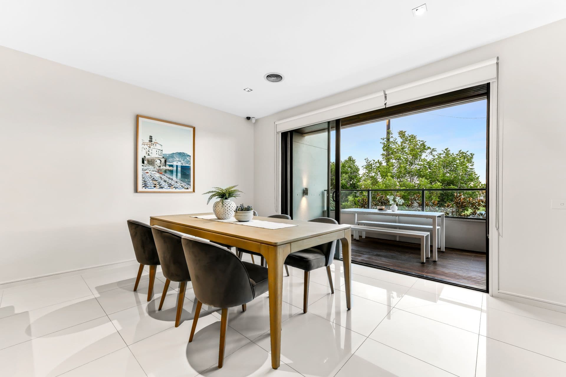 11 Selhurst Park Road, Mulgrave VIC 3170, Mulgrave - Thumbnail 6