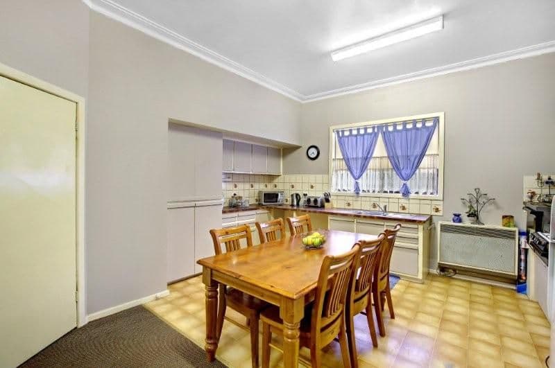 375 Gaffney Street, PASCOE VALE VIC 3044, Pascoe Vale - Thumbnail 2