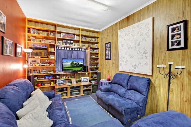 375 Gaffney Street, PASCOE VALE VIC 3044, Pascoe Vale - Thumbnail 3