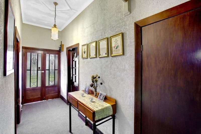 375 Gaffney Street, PASCOE VALE VIC 3044, Pascoe Vale - Thumbnail 4