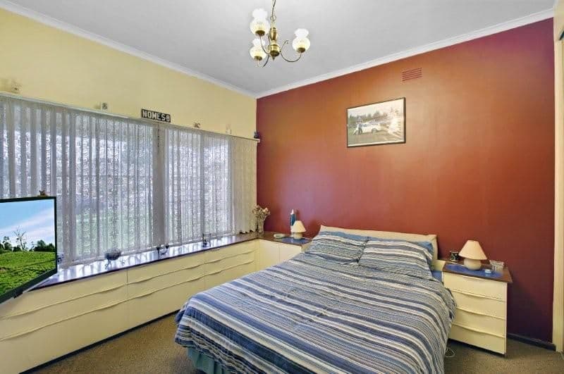 375 Gaffney Street, PASCOE VALE VIC 3044, Pascoe Vale - Thumbnail 5