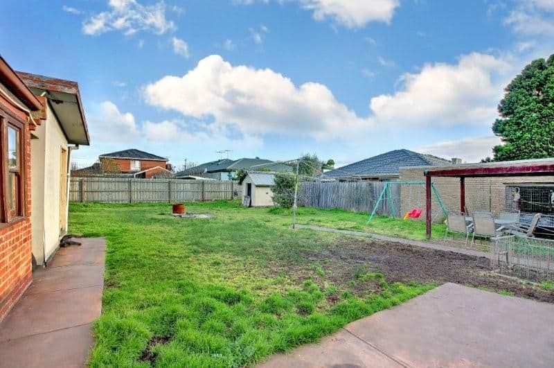375 Gaffney Street, PASCOE VALE VIC 3044, Pascoe Vale - Thumbnail 6
