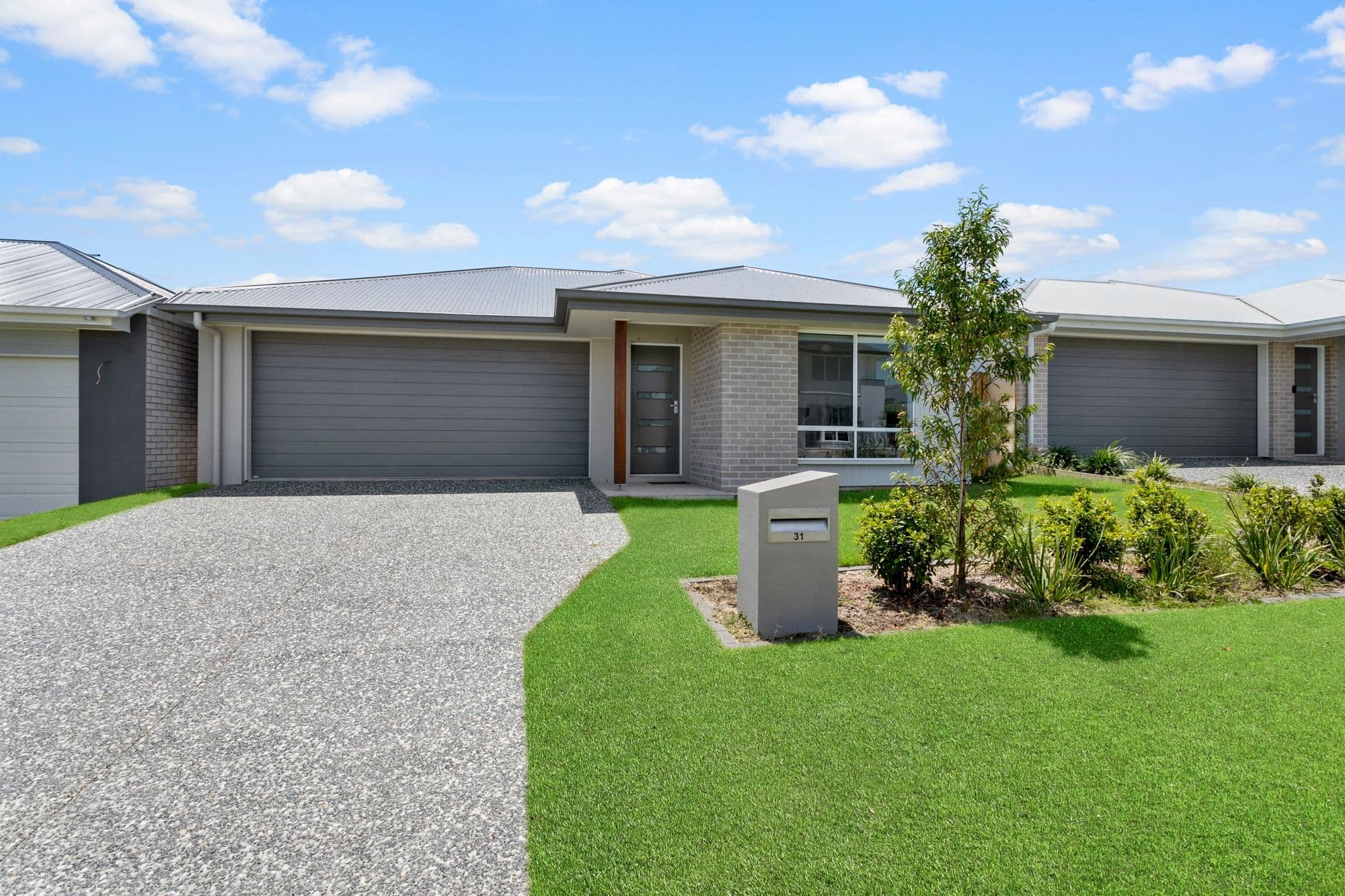 31 Amaranthine Street, Mango Hill QLD 4509, Mango Hill - Image 1