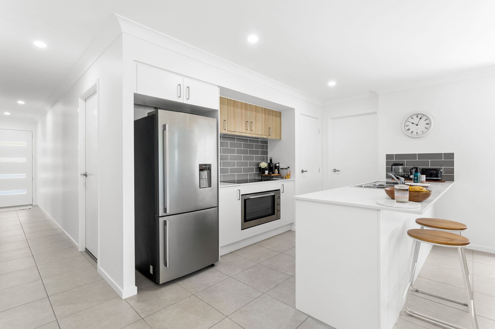 31 Amaranthine Street, Mango Hill QLD 4509, Mango Hill - Thumbnail 2