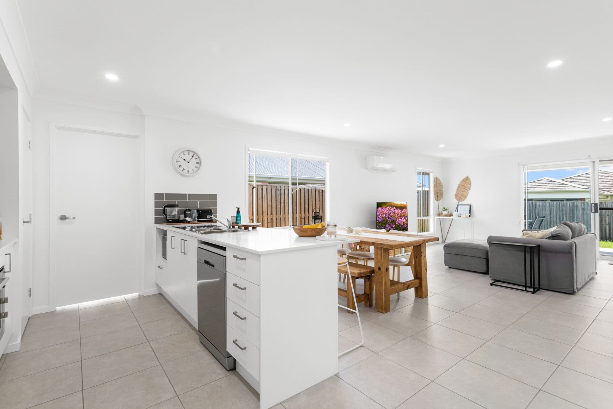 31 Amaranthine Street, Mango Hill QLD 4509, Mango Hill - Thumbnail 3