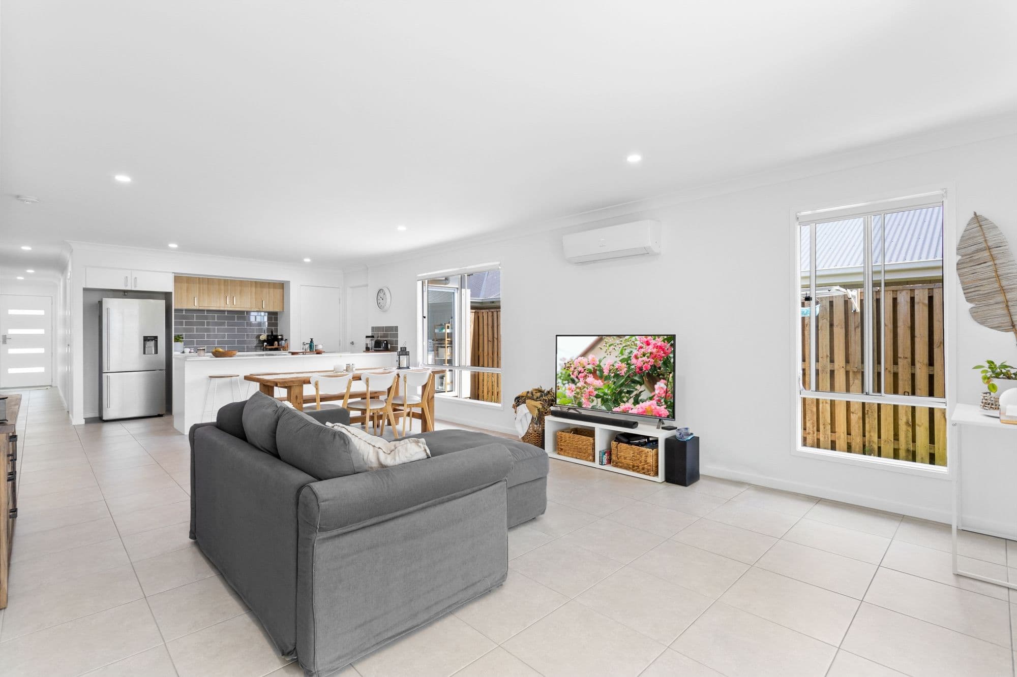 31 Amaranthine Street, Mango Hill QLD 4509, Mango Hill - Thumbnail 4
