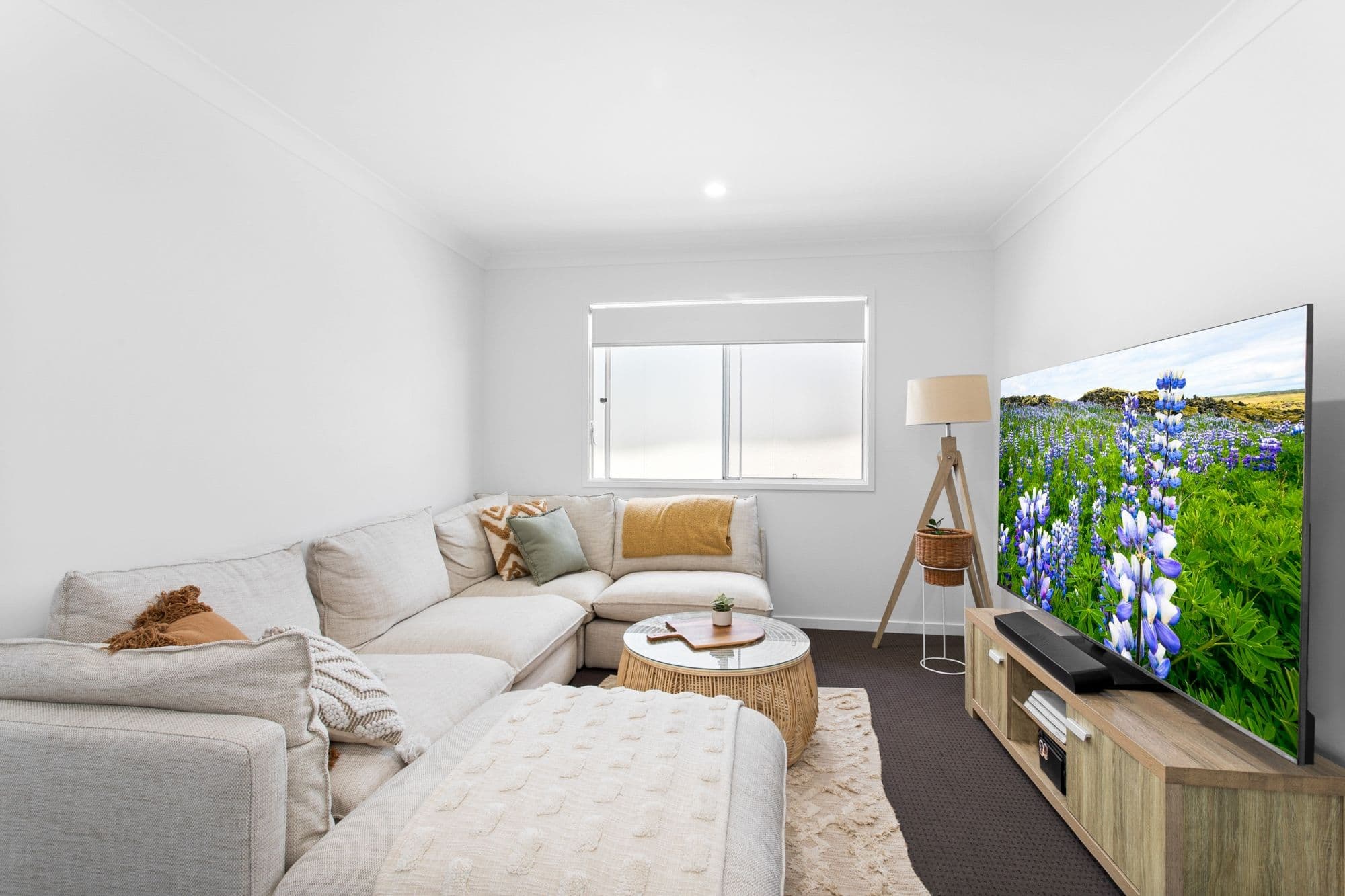 31 Amaranthine Street, Mango Hill QLD 4509, Mango Hill - Thumbnail 5