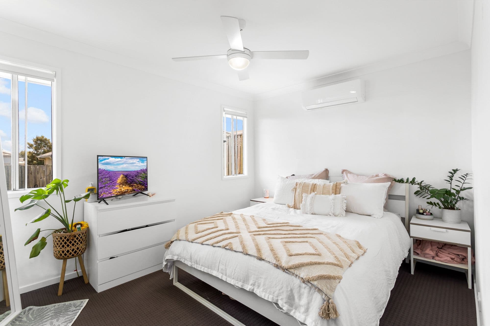 31 Amaranthine Street, Mango Hill QLD 4509, Mango Hill - Thumbnail 6