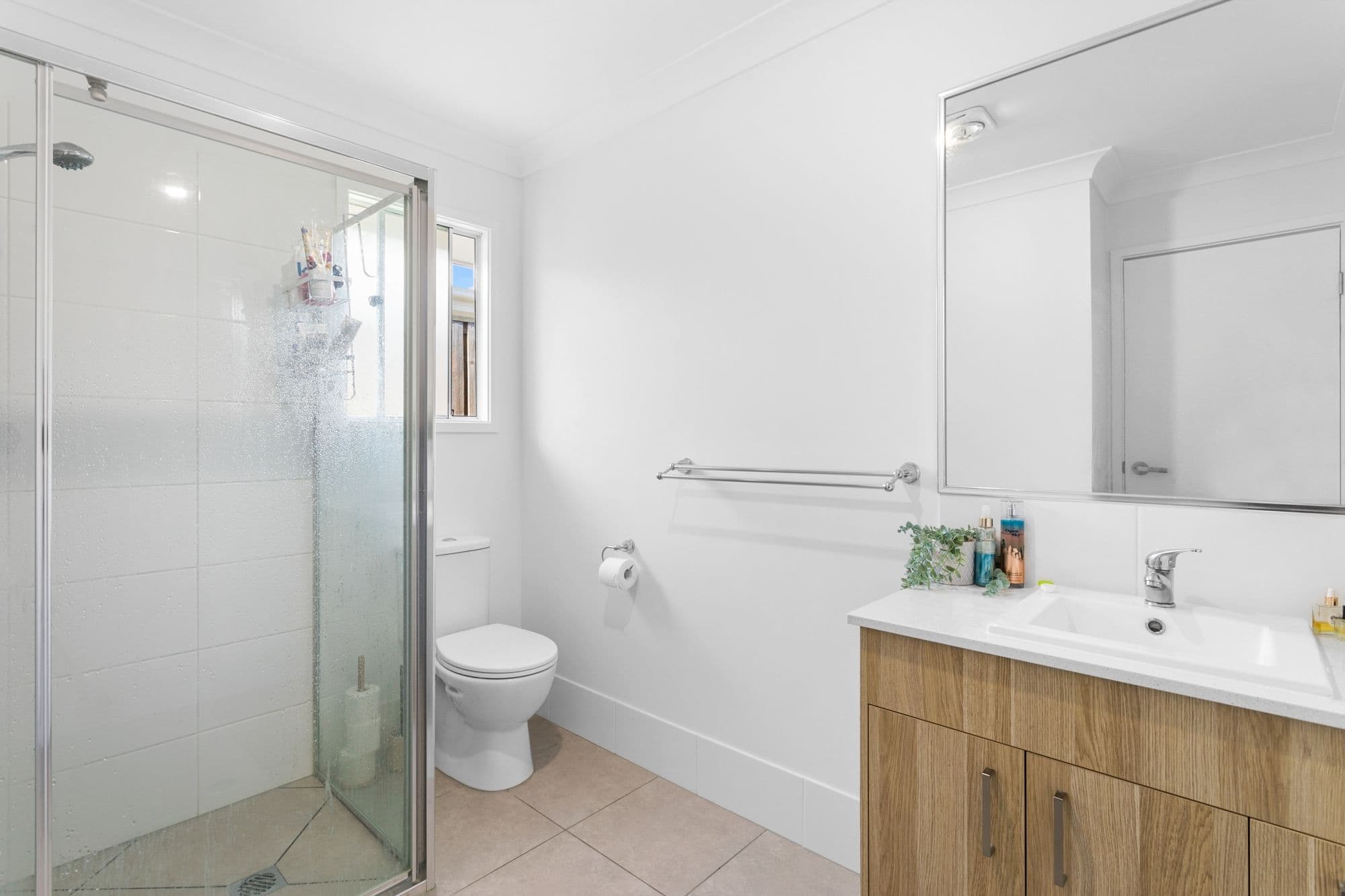 31 Amaranthine Street, Mango Hill QLD 4509, Mango Hill - Thumbnail 7