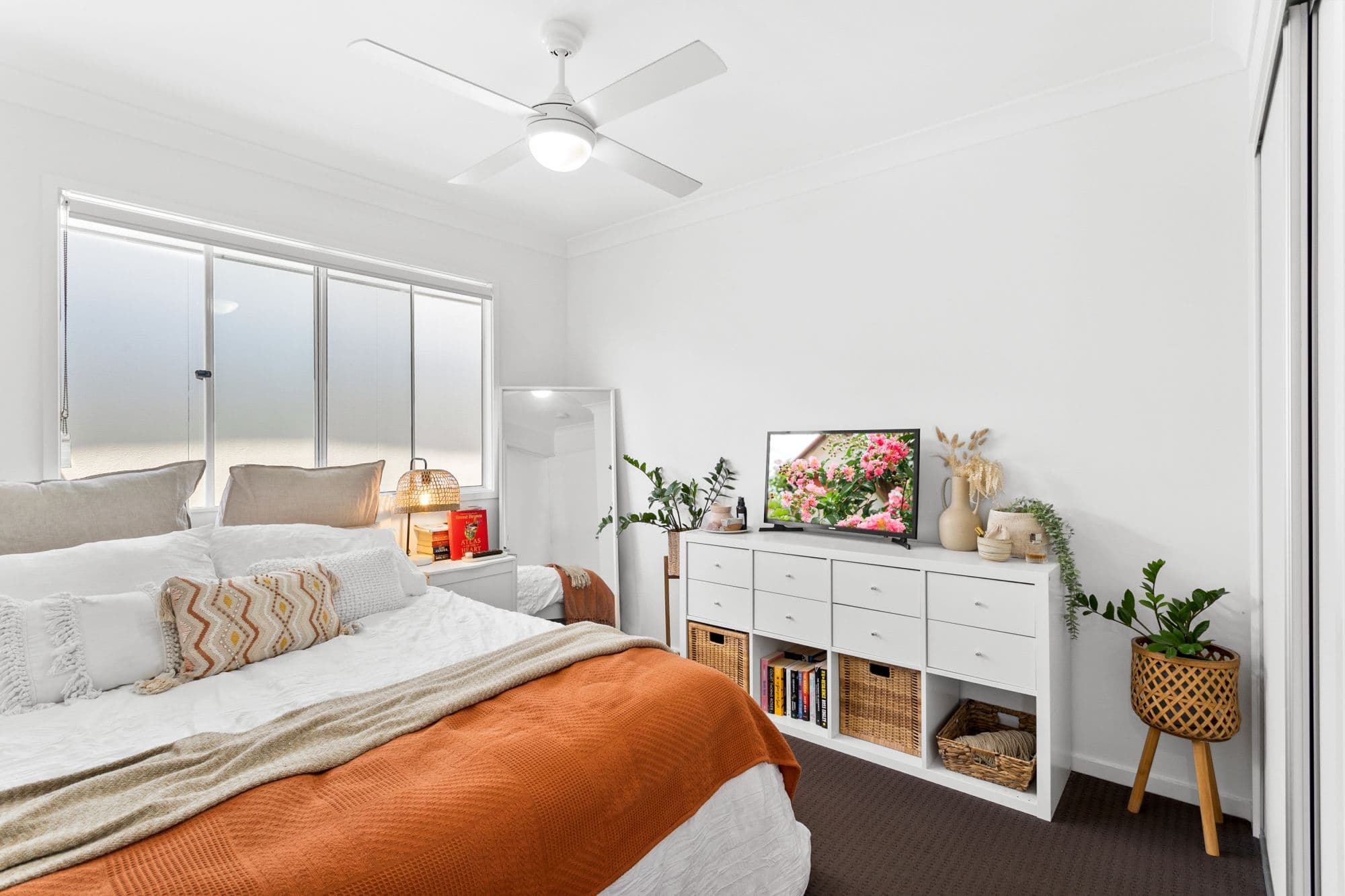31 Amaranthine Street, Mango Hill QLD 4509, Mango Hill - Thumbnail 8