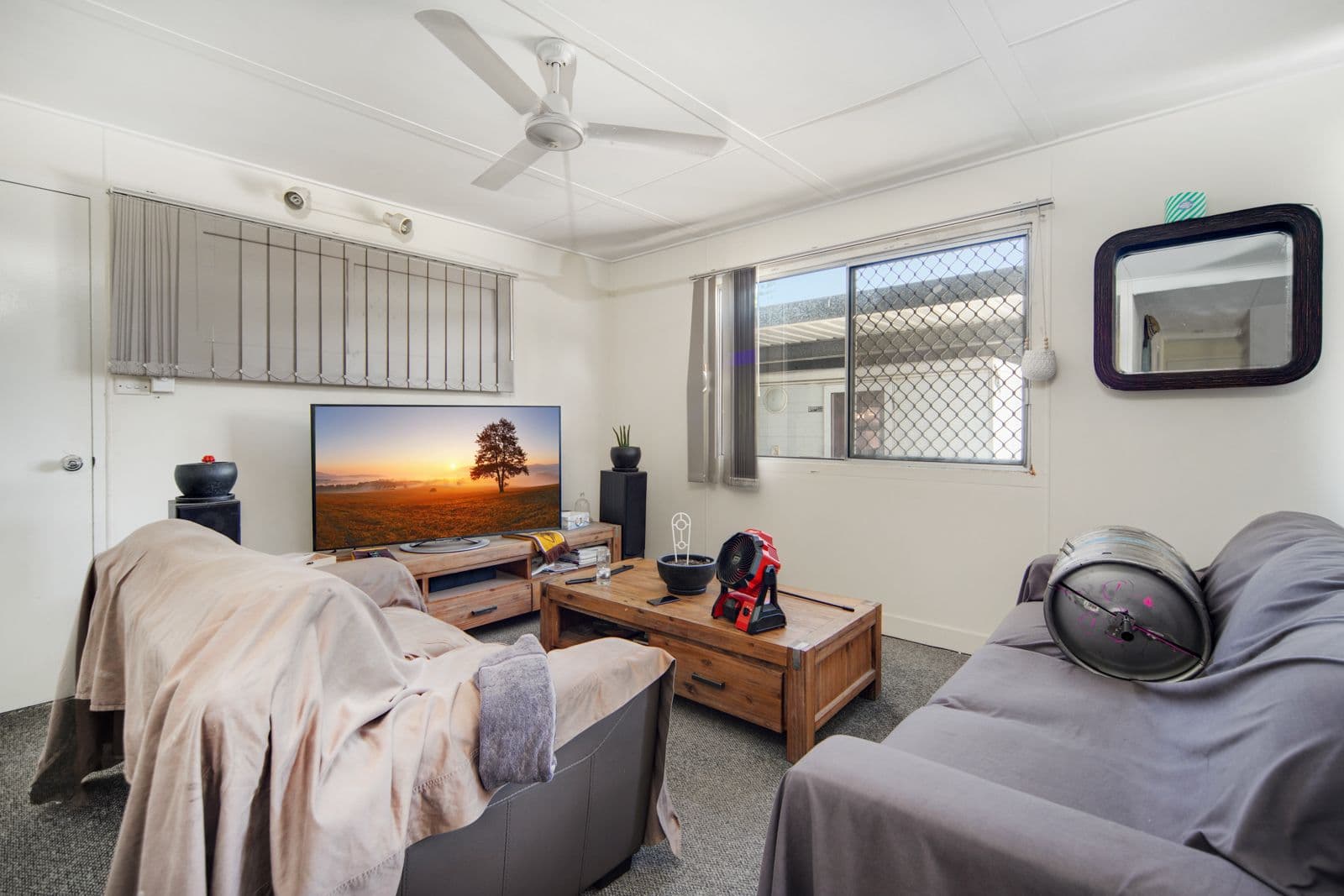 15 Ben Street, Yeppoon QLD 4703, Yeppoon - Thumbnail 4