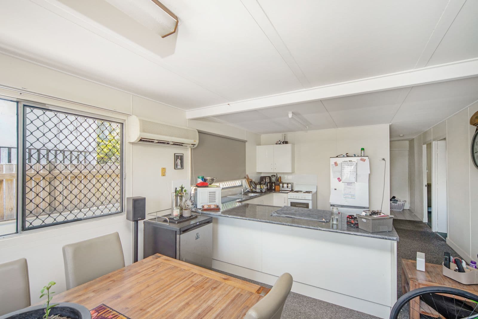 15 Ben Street, Yeppoon QLD 4703, Yeppoon - Thumbnail 5