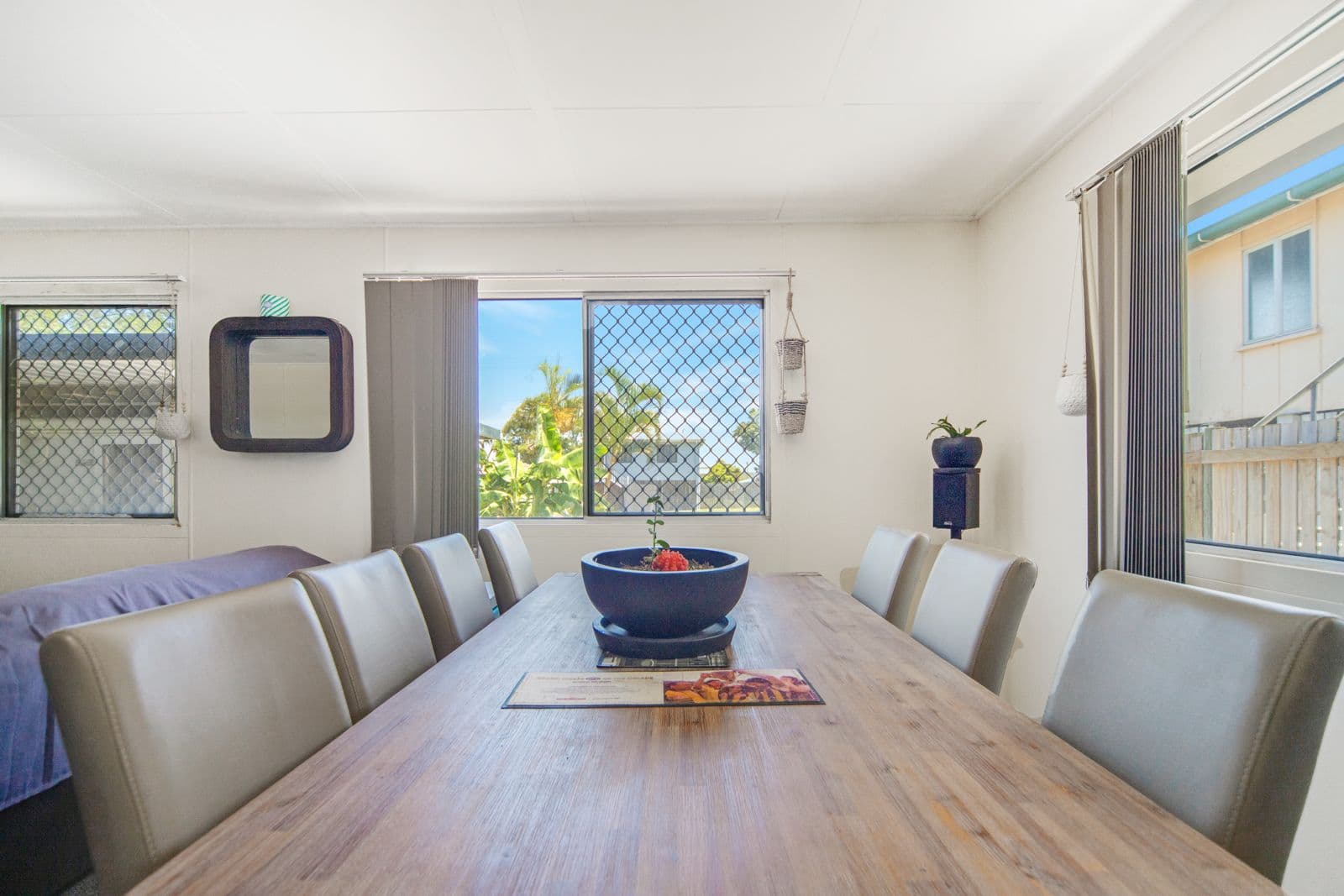 15 Ben Street, Yeppoon QLD 4703, Yeppoon - Thumbnail 7