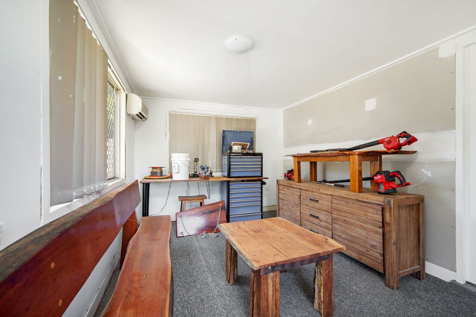 15 Ben Street, Yeppoon QLD 4703, Yeppoon - Thumbnail 8