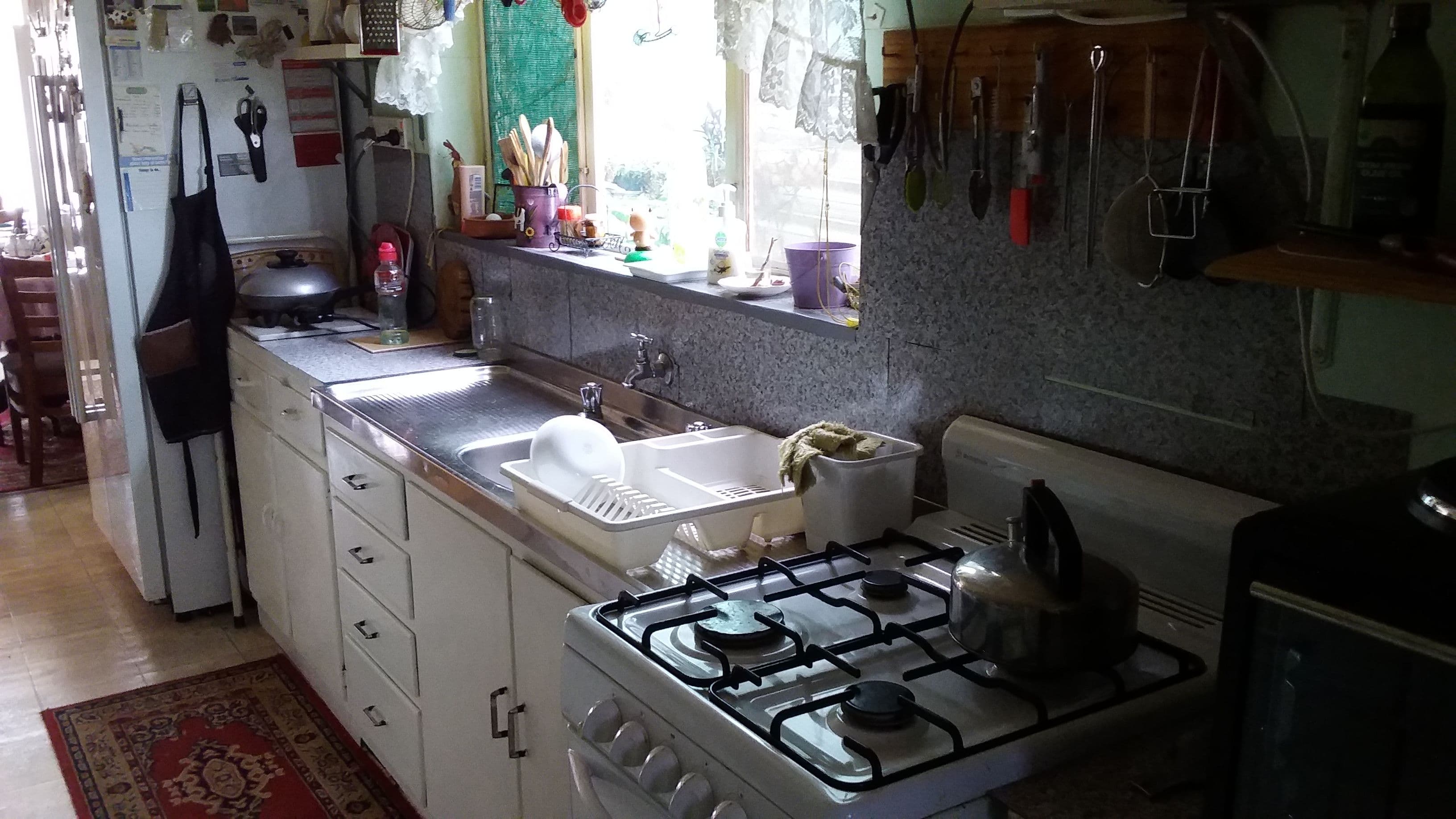 194 Sharp Terrace, Iron Knob SA 5601, Iron Knob - Thumbnail 2