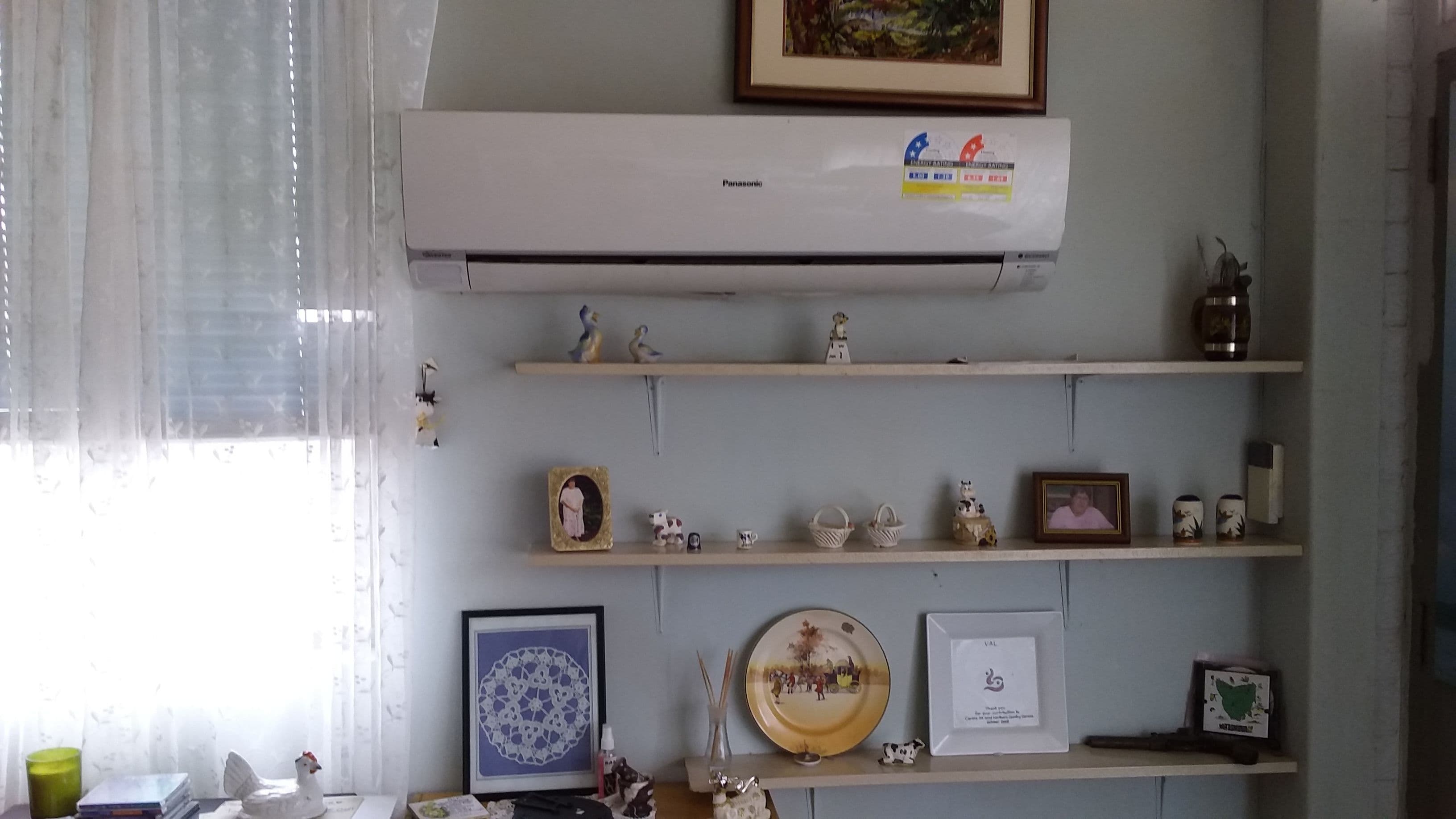 194 Sharp Terrace, Iron Knob SA 5601, Iron Knob - Thumbnail 5