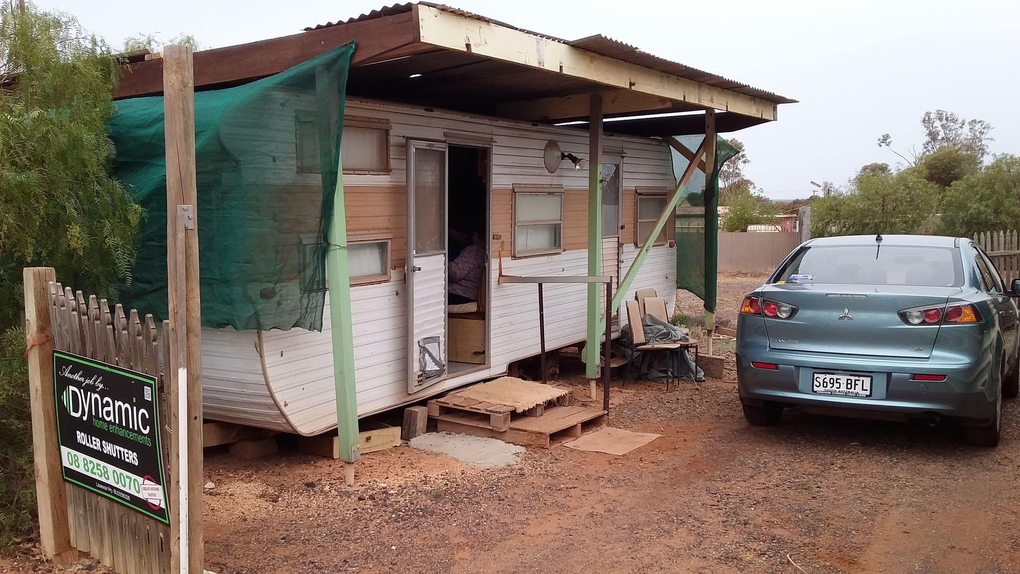 194 Sharp Terrace, Iron Knob SA 5601, Iron Knob - Thumbnail 8