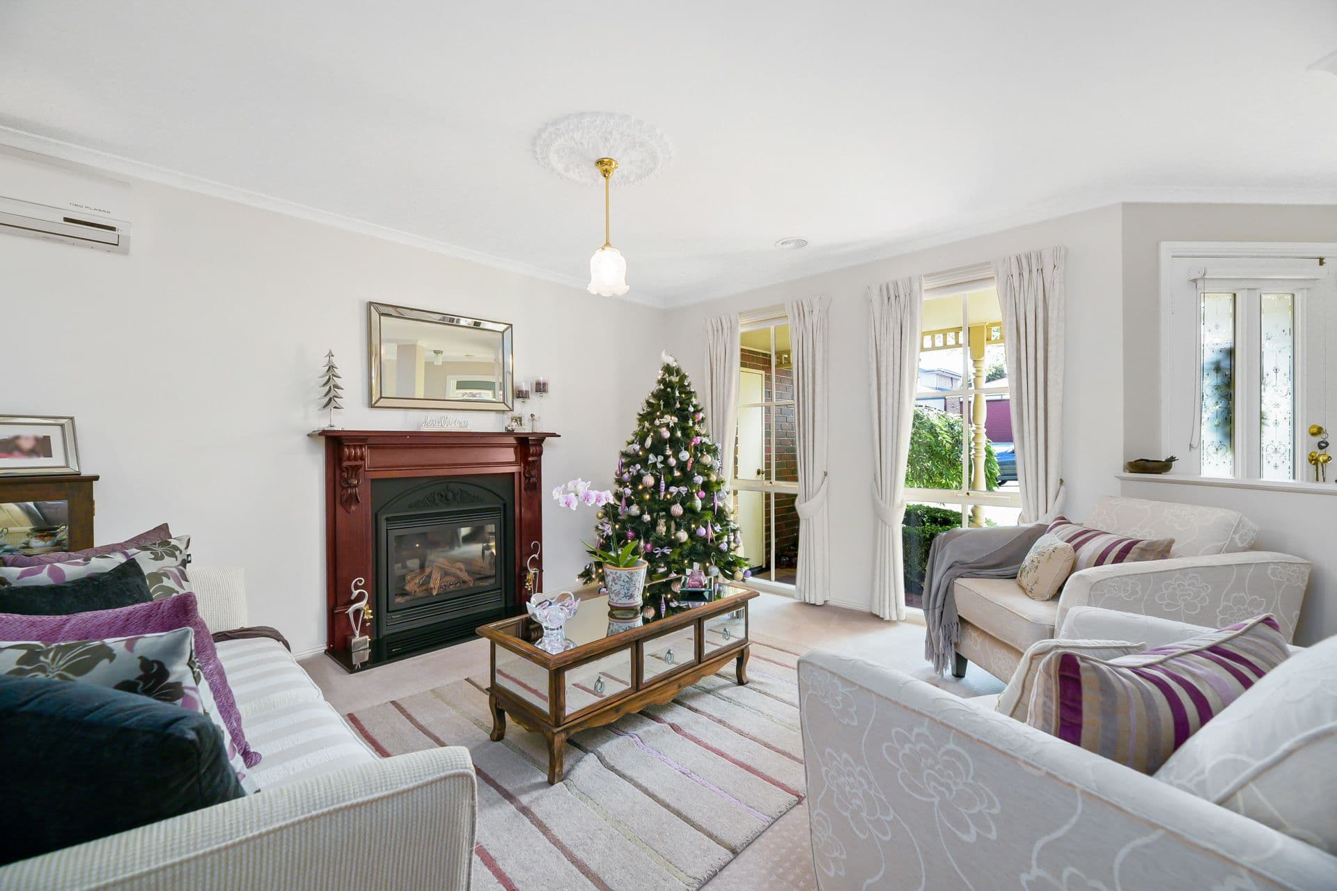 117 Earlsfield Drive, Berwick VIC 3806, Berwick - Thumbnail 4