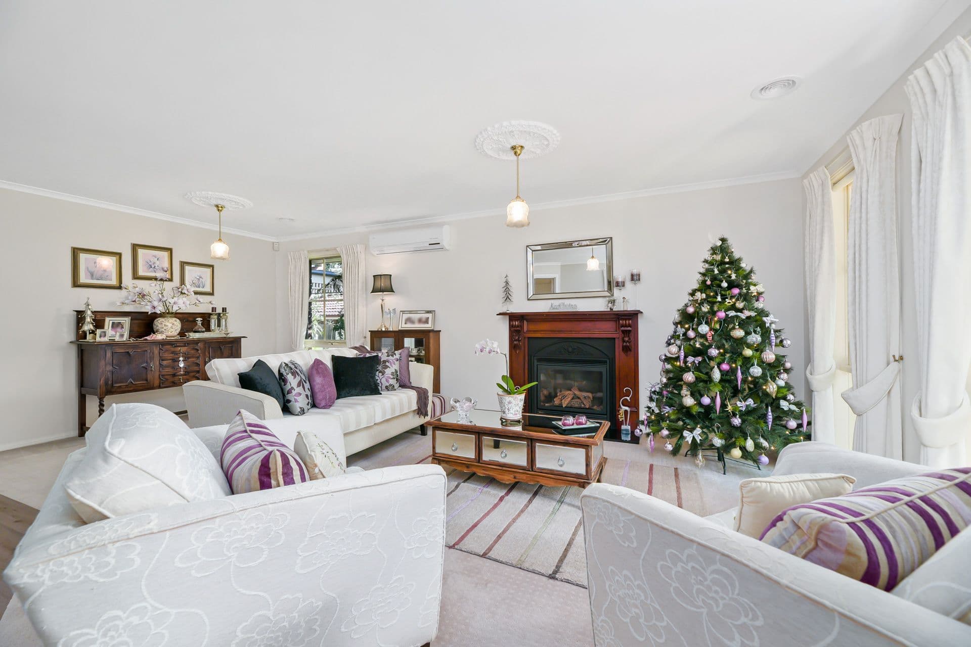 117 Earlsfield Drive, Berwick VIC 3806, Berwick - Thumbnail 5