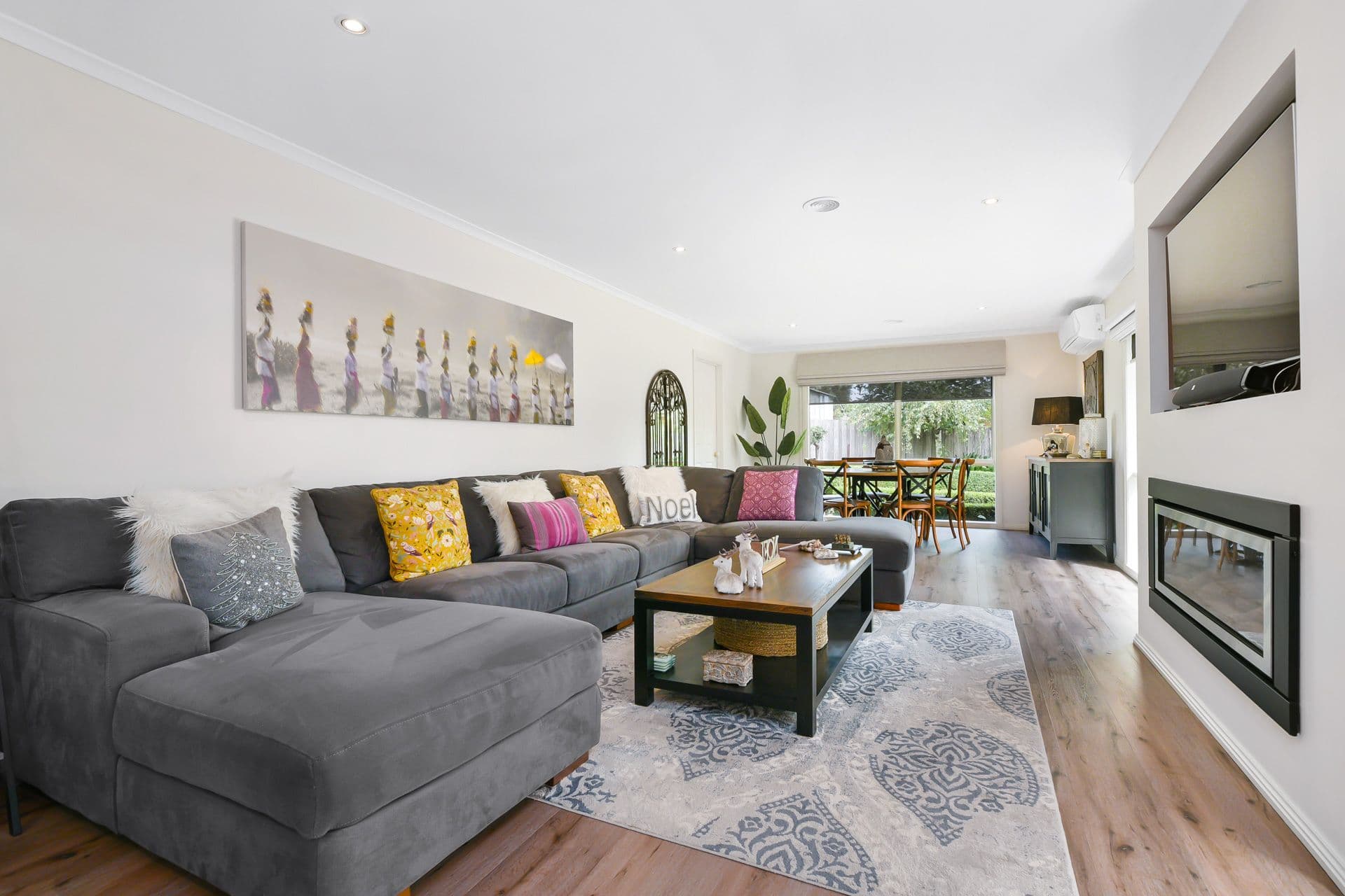 117 Earlsfield Drive, Berwick VIC 3806, Berwick - Thumbnail 6